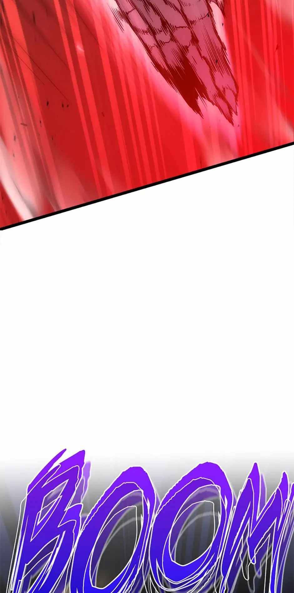 Page 70 of Chapter 32
