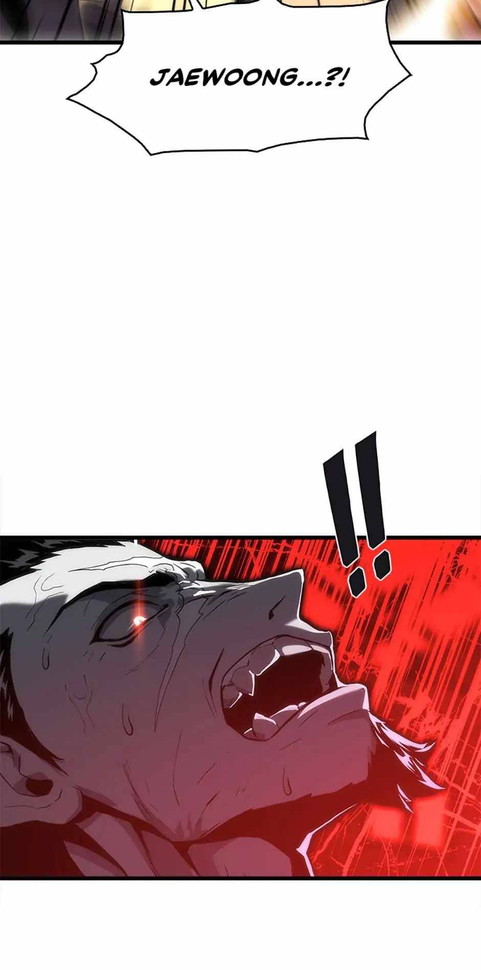 Page 72 of Chapter 32