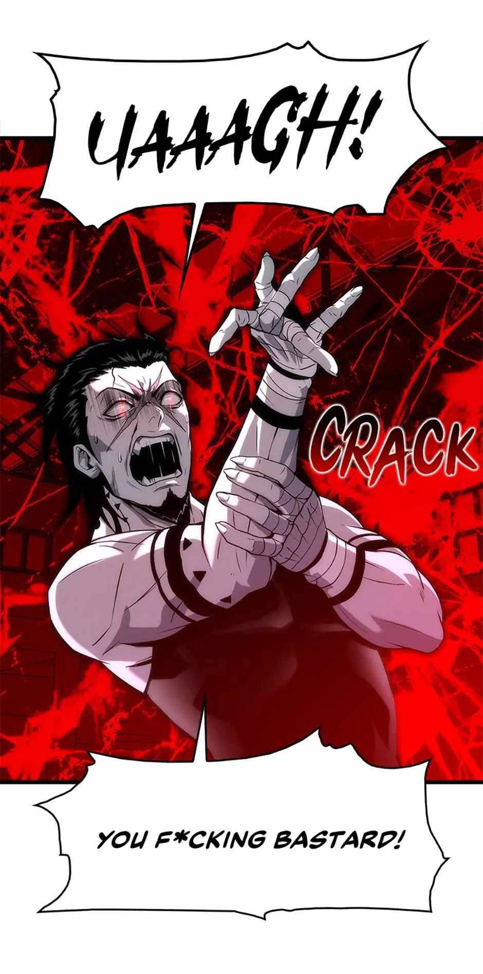 Page 73 of Chapter 32