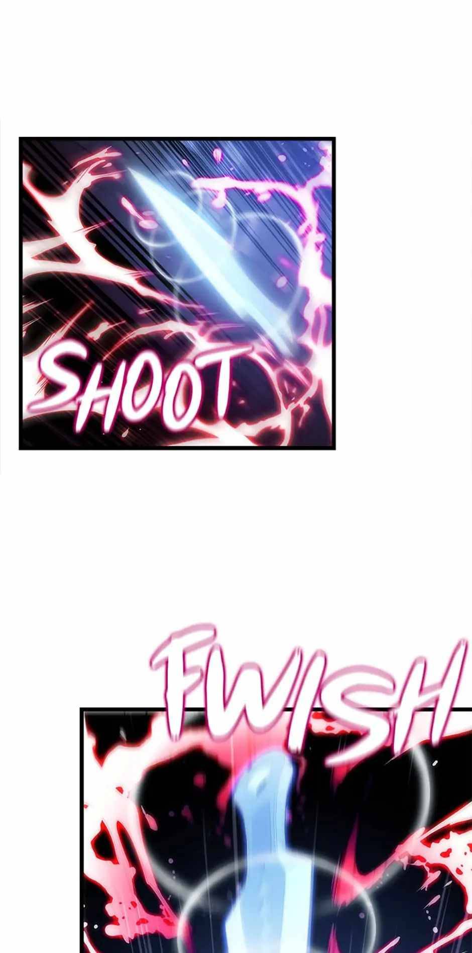 Page 74 of Chapter 32