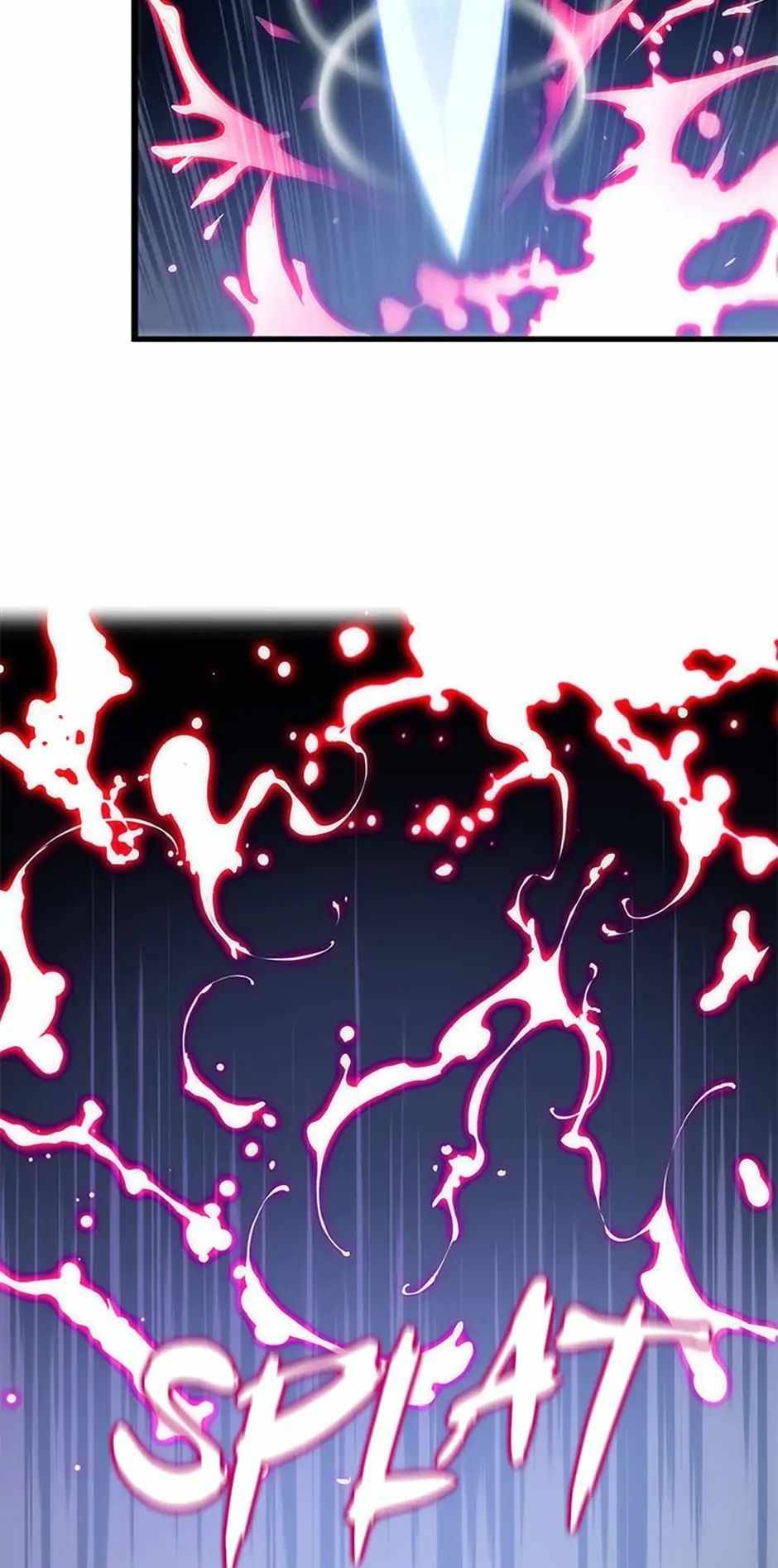 Page 75 of Chapter 32