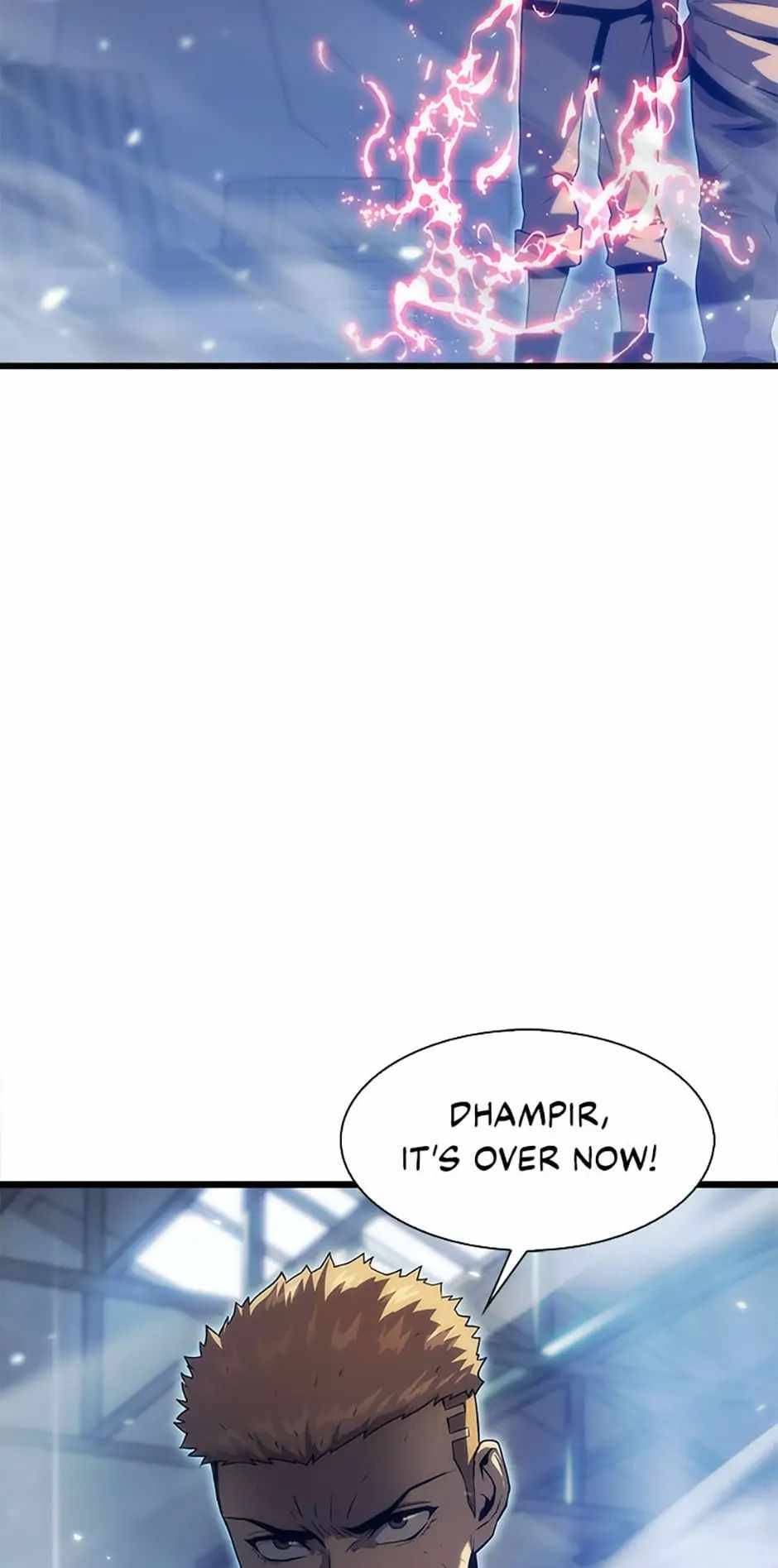 Page 77 of Chapter 32