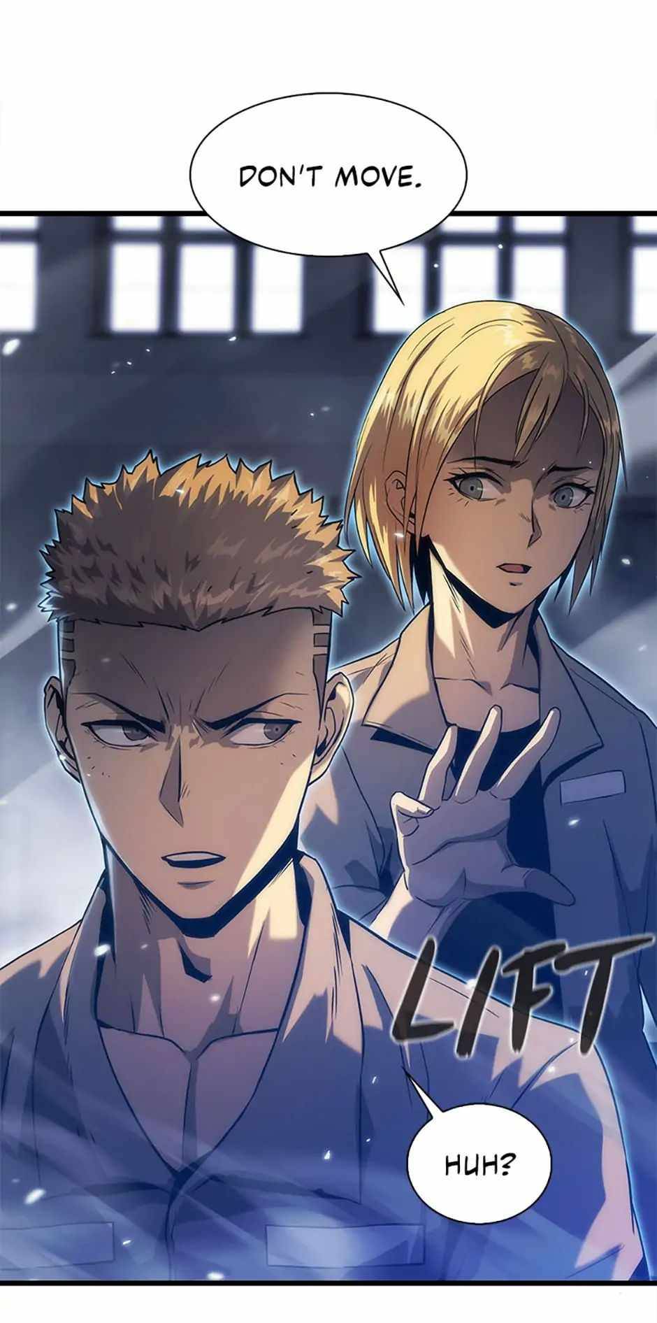 Page 79 of Chapter 32