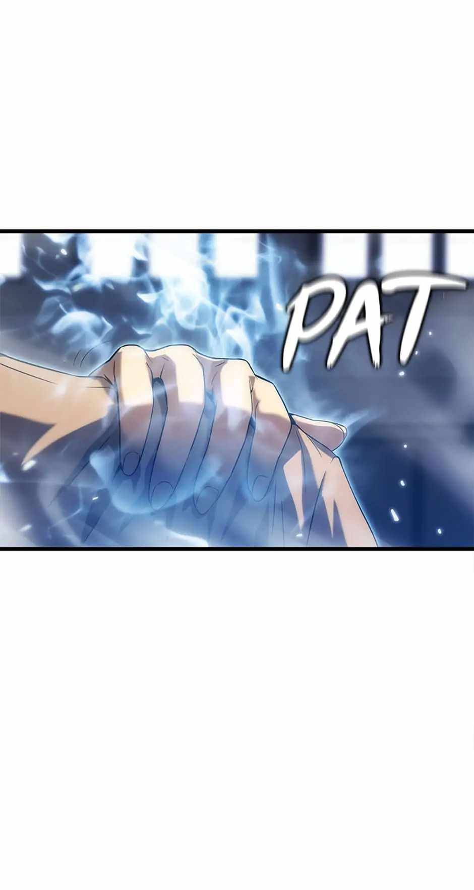 Page 80 of Chapter 32