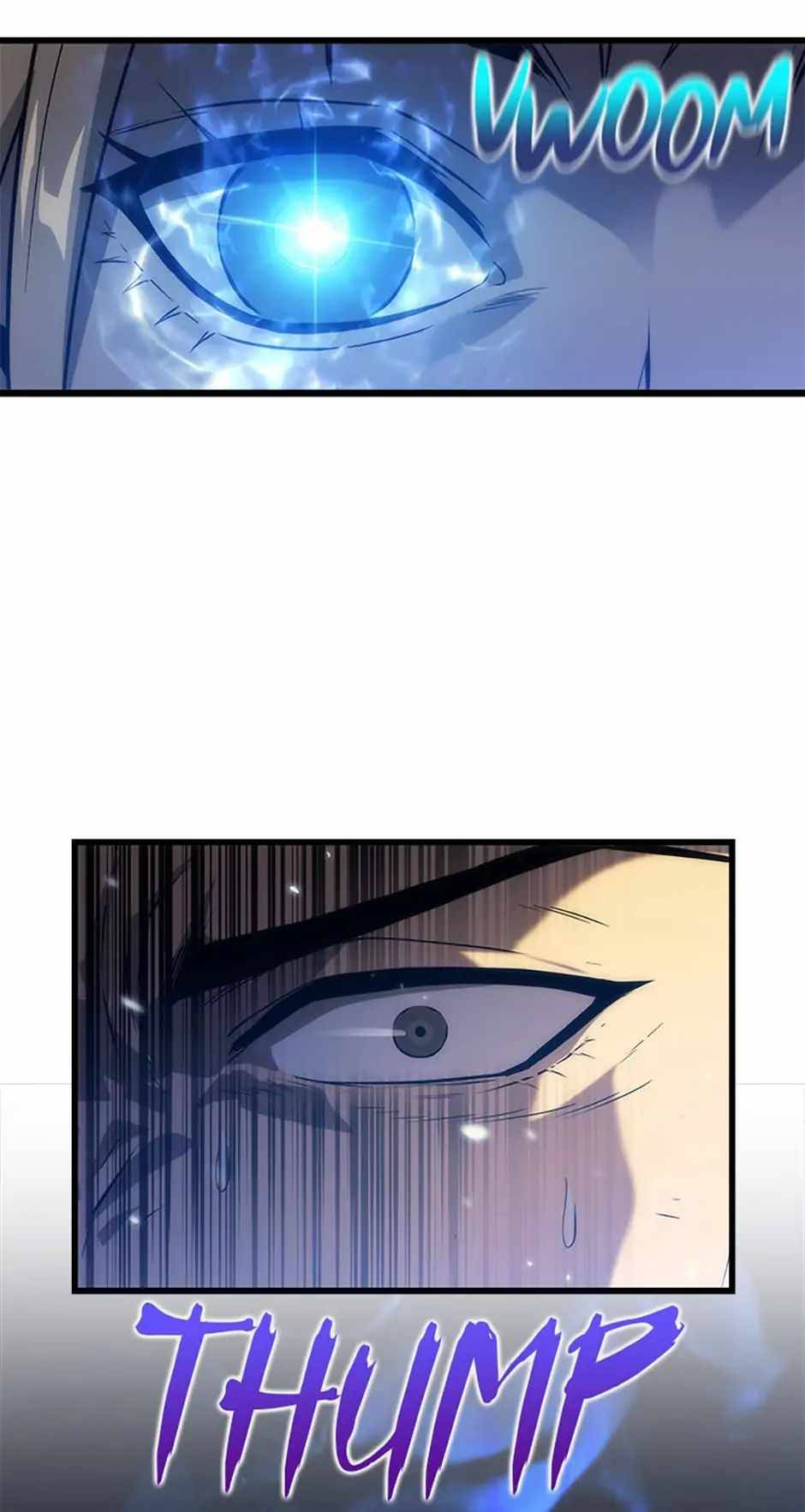 Page 81 of Chapter 32