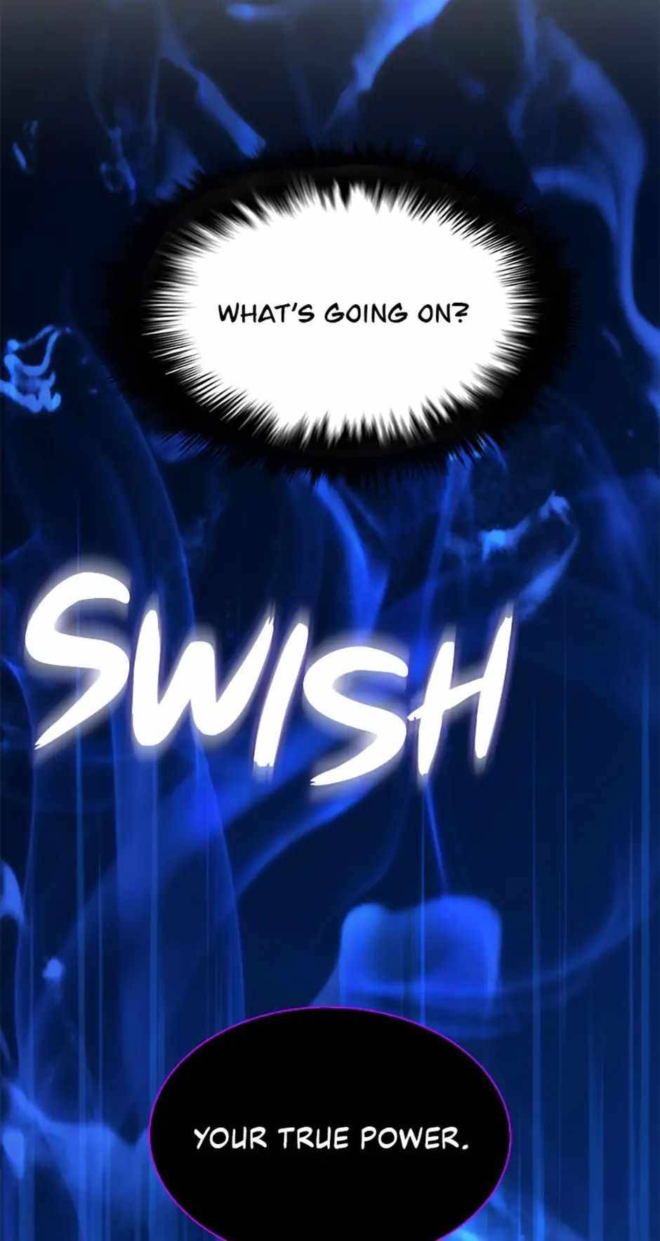 Page 82 of Chapter 32