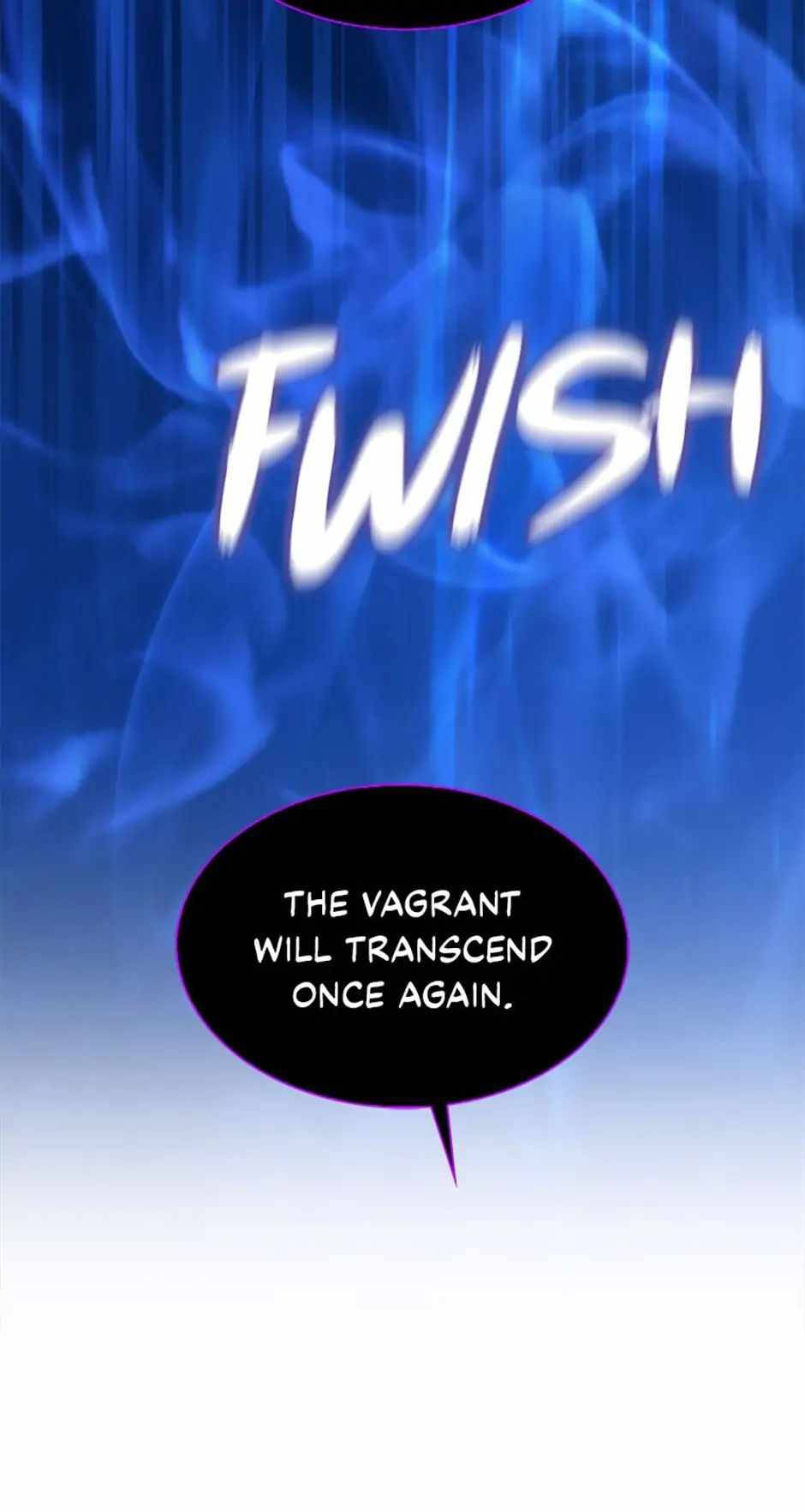 Page 83 of Chapter 32