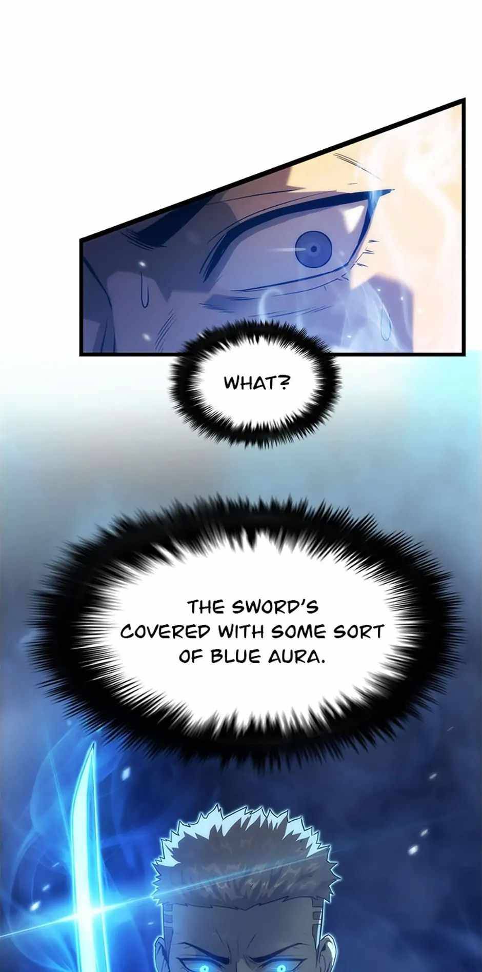Page 84 of Chapter 32