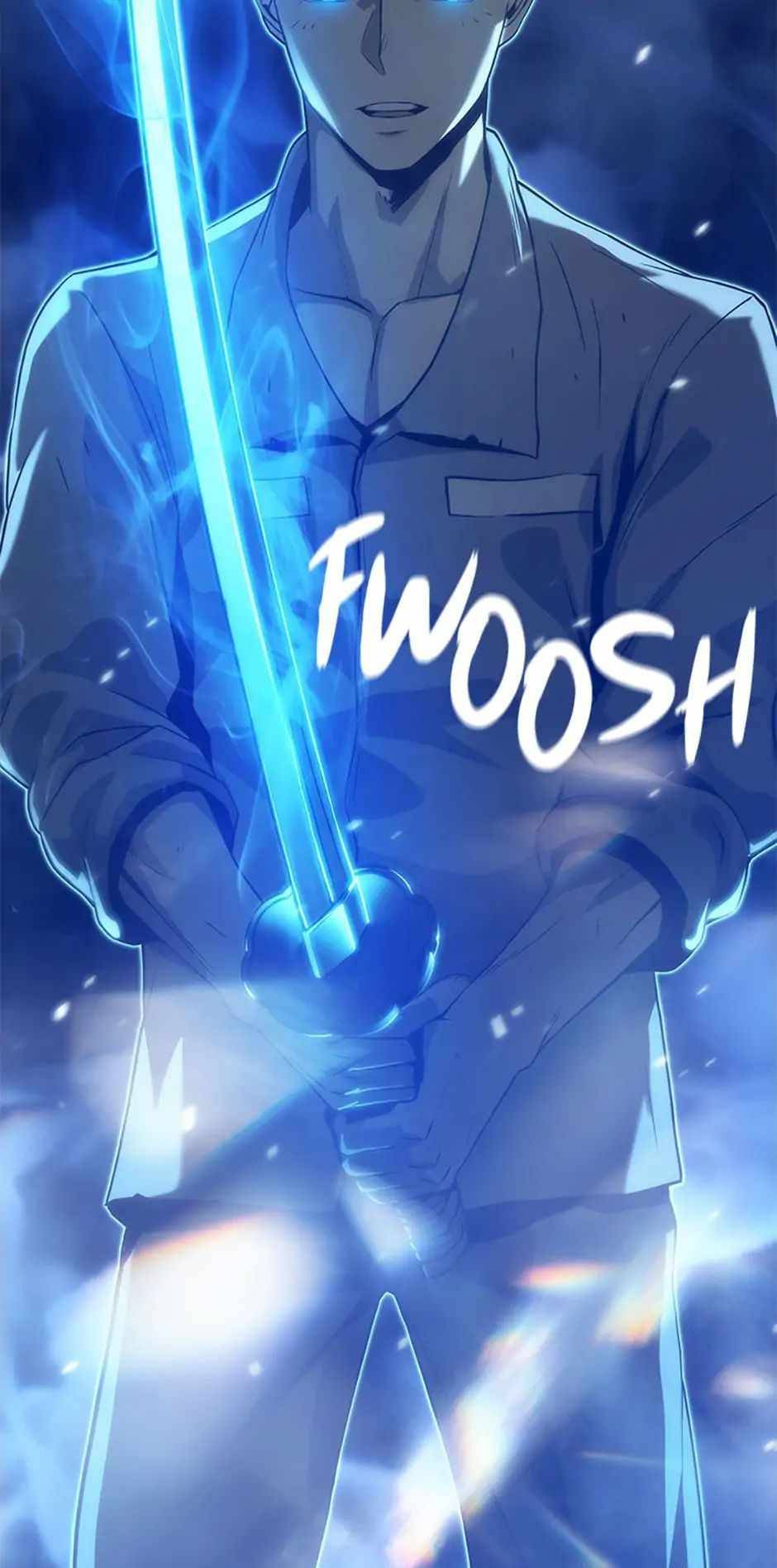 Page 85 of Chapter 32