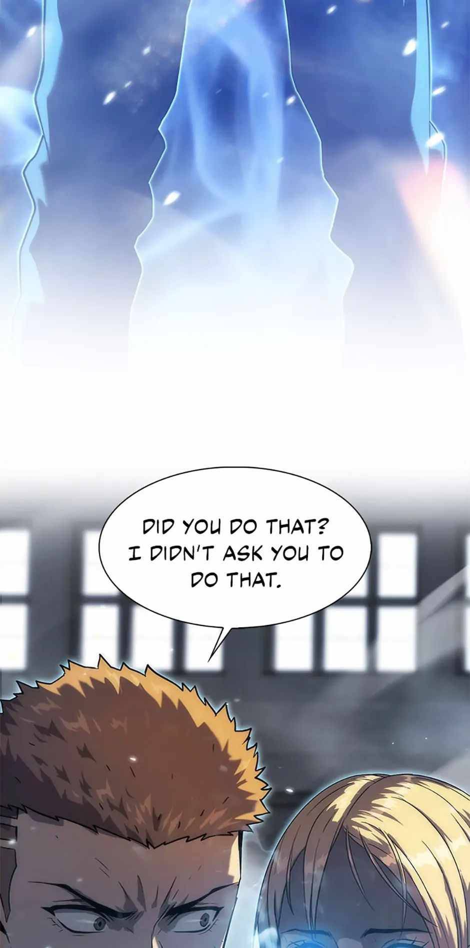Page 86 of Chapter 32