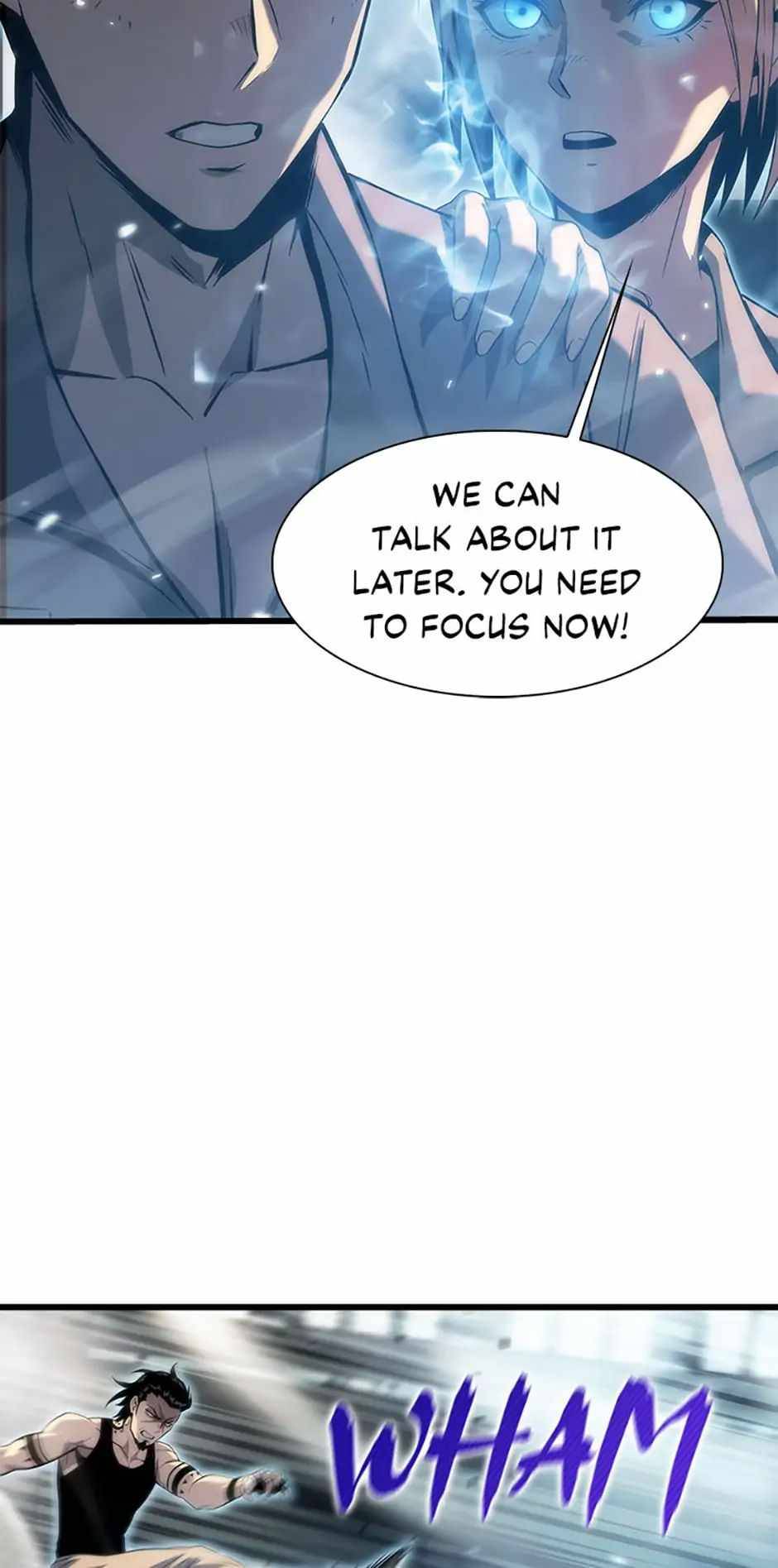 Page 87 of Chapter 32
