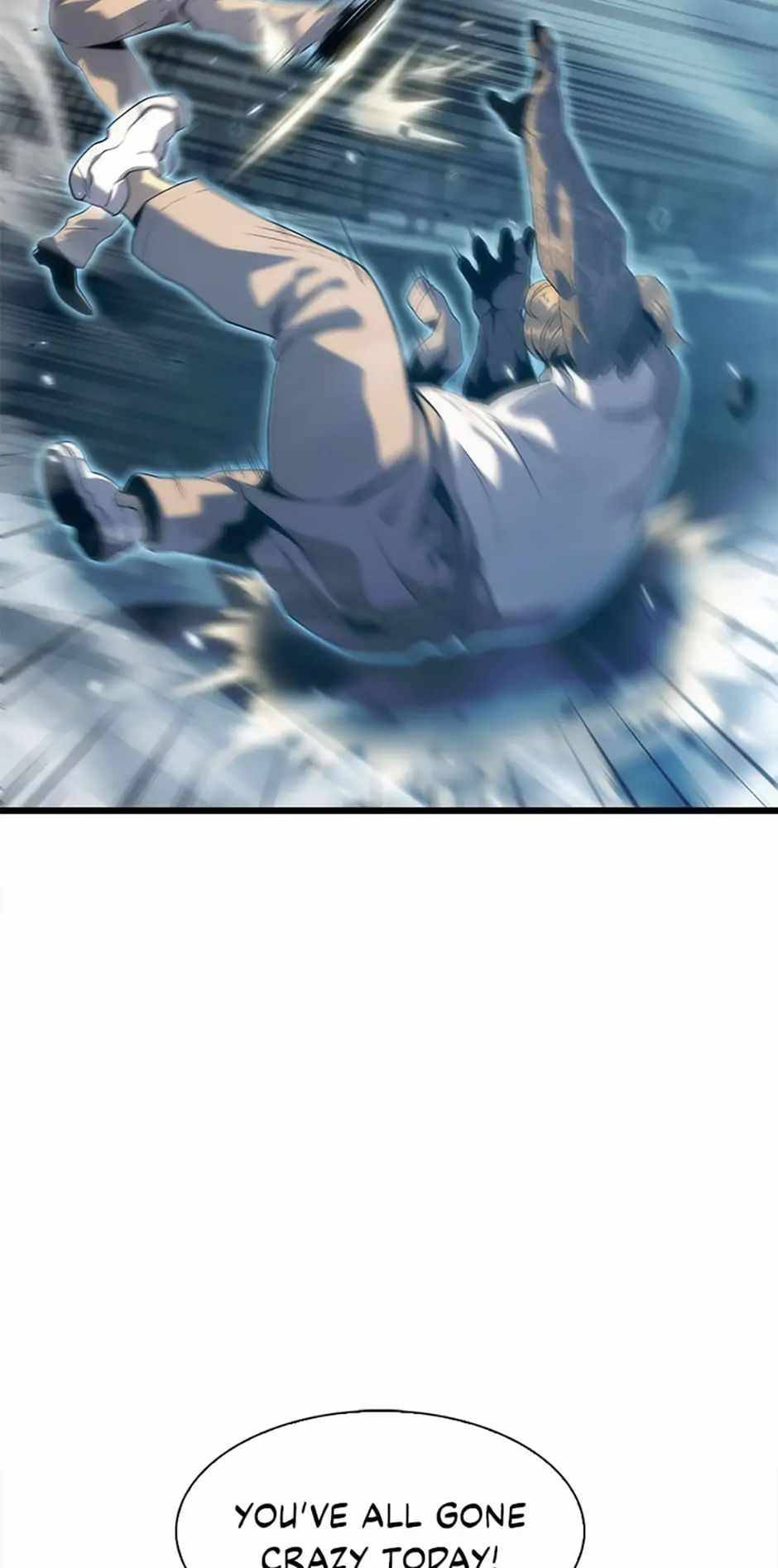 Page 88 of Chapter 32