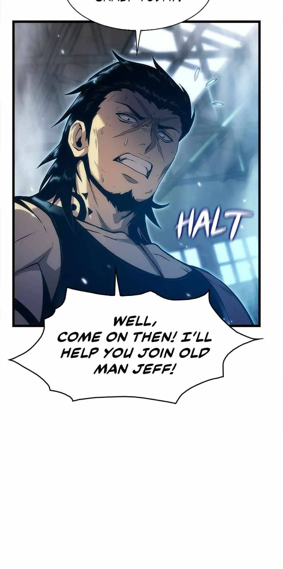 Page 89 of Chapter 32