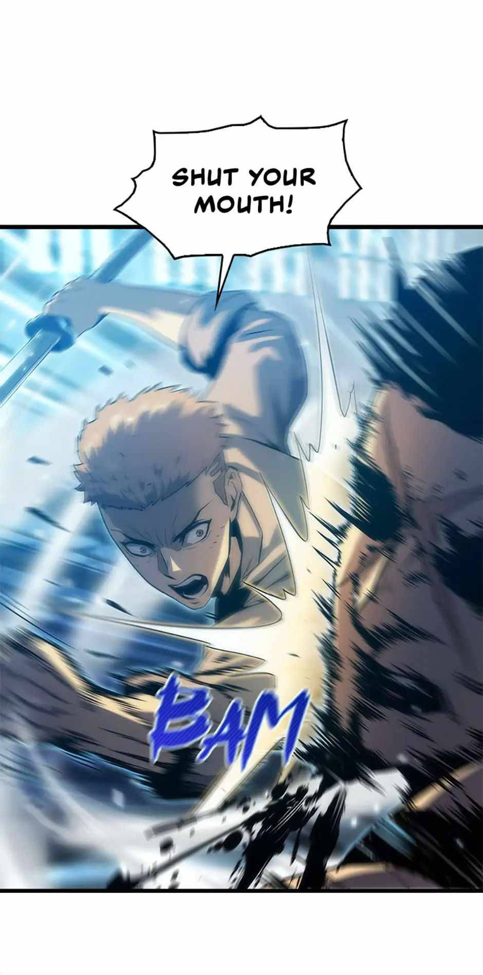 Page 90 of Chapter 32