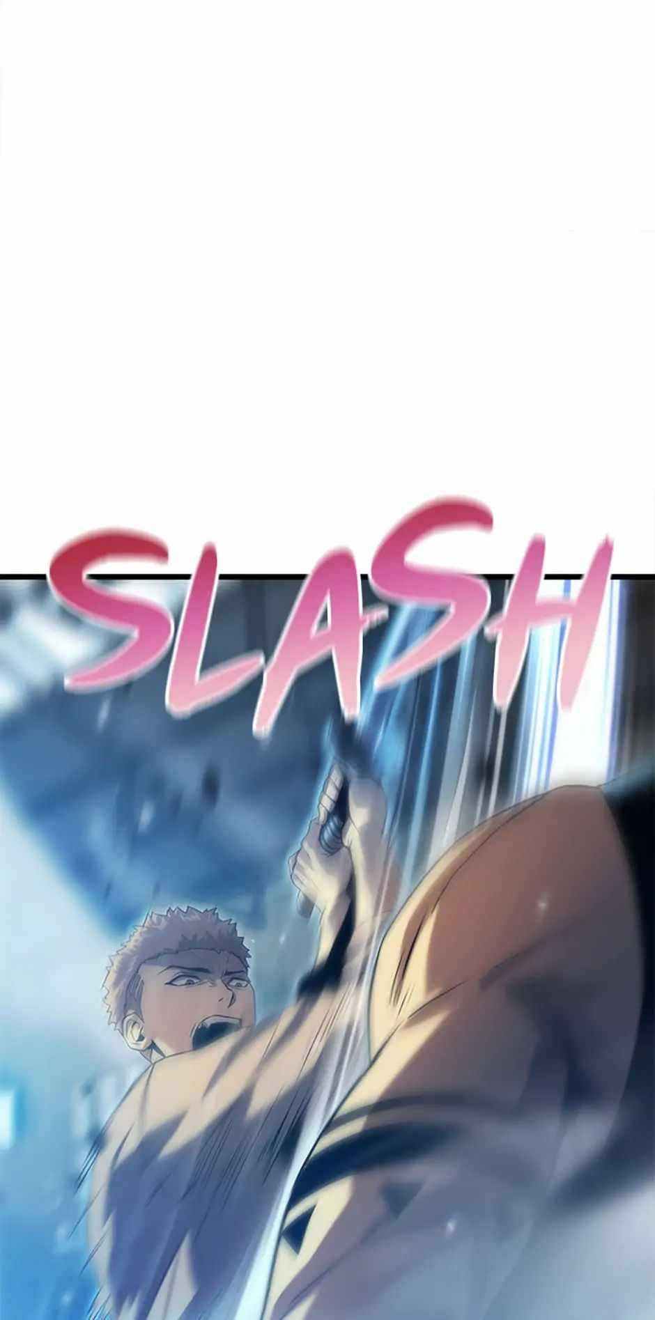 Page 91 of Chapter 32