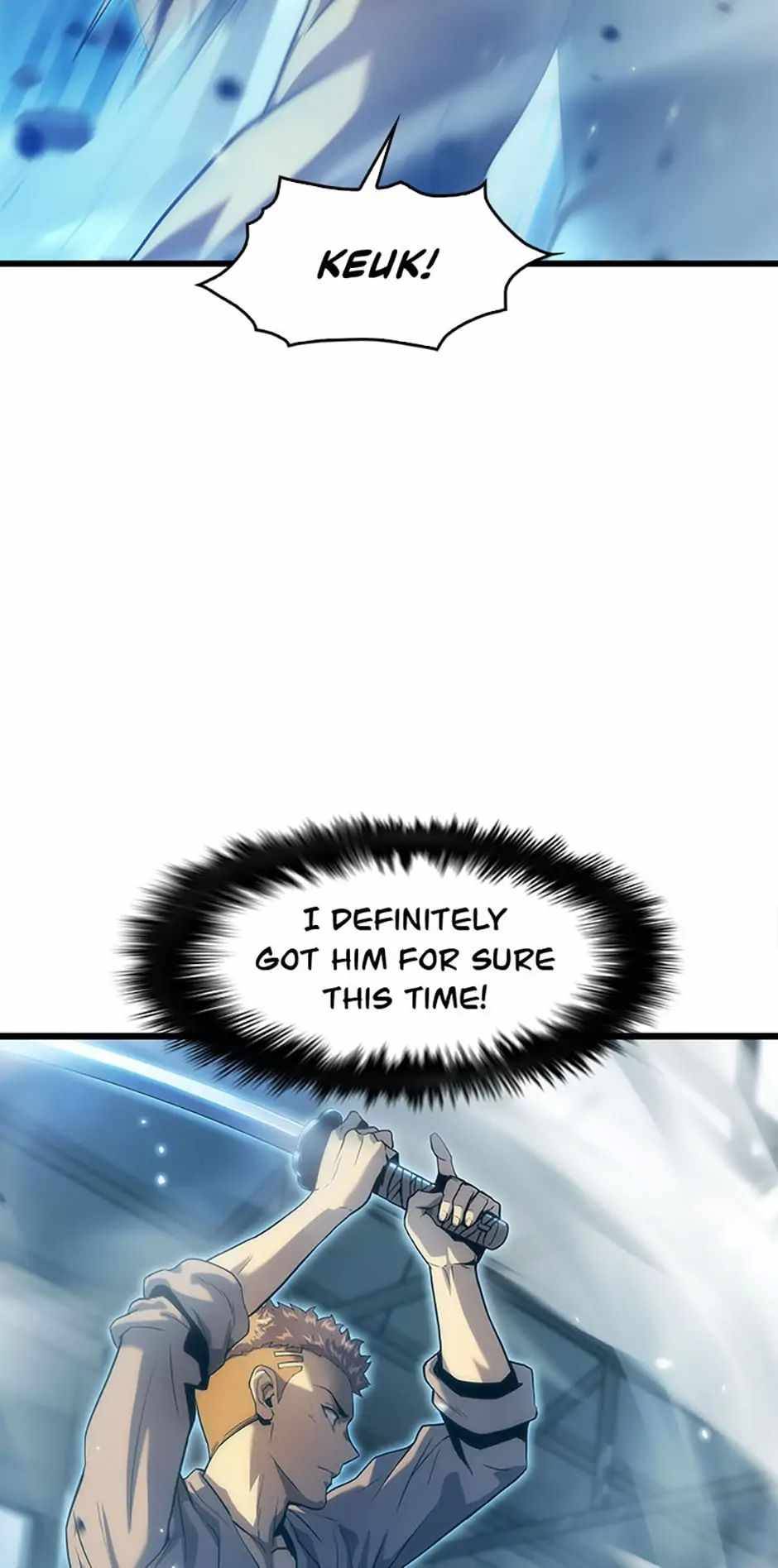 Page 92 of Chapter 32