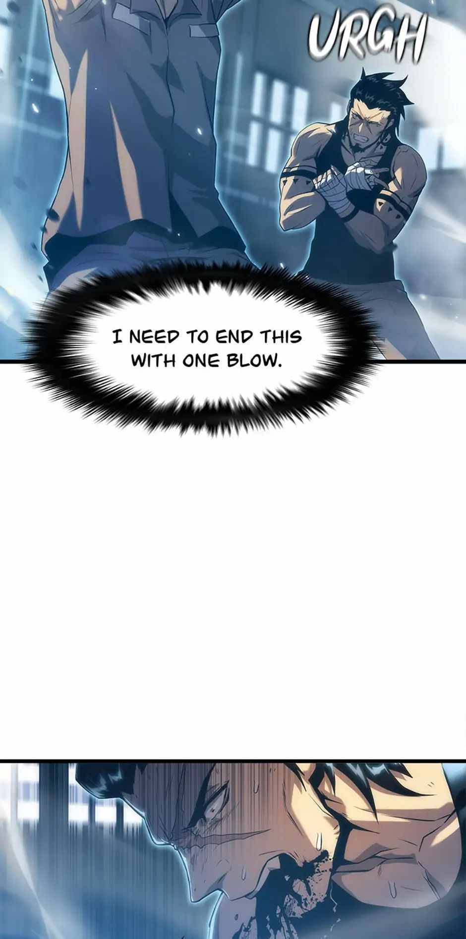 Page 93 of Chapter 32