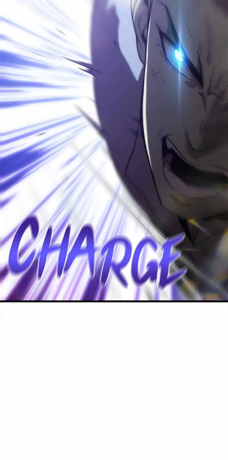 Page 95 of Chapter 32