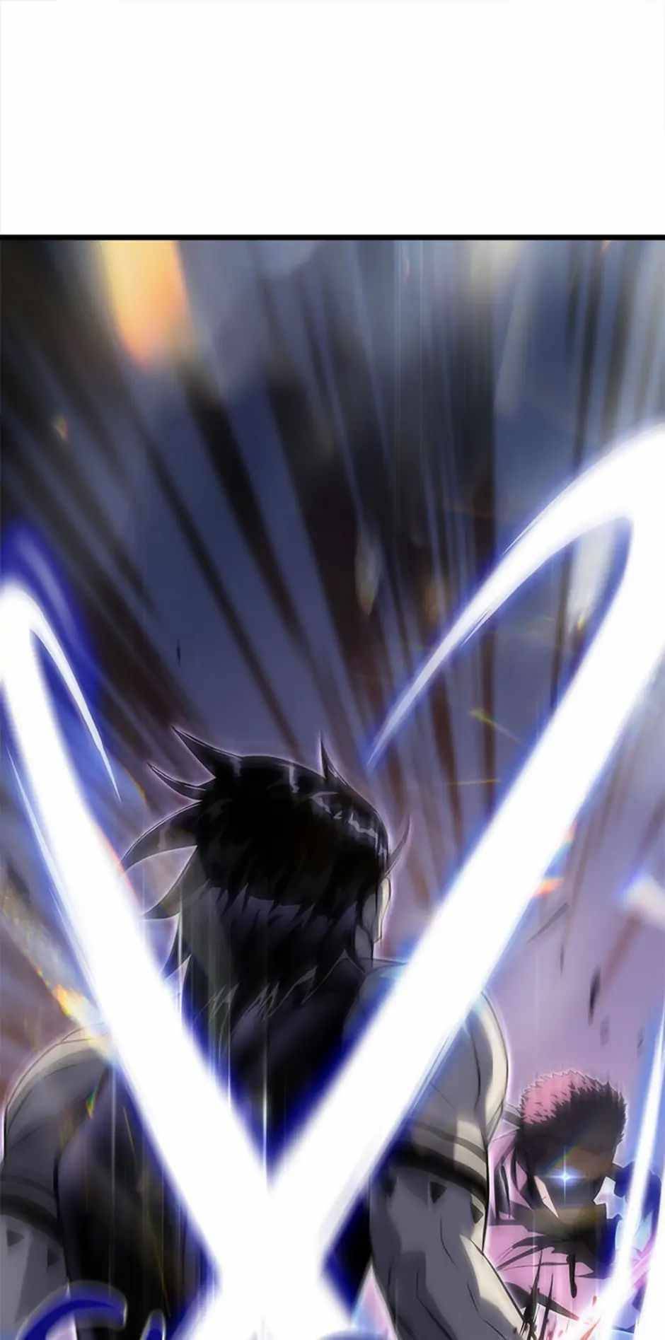 Page 96 of Chapter 32