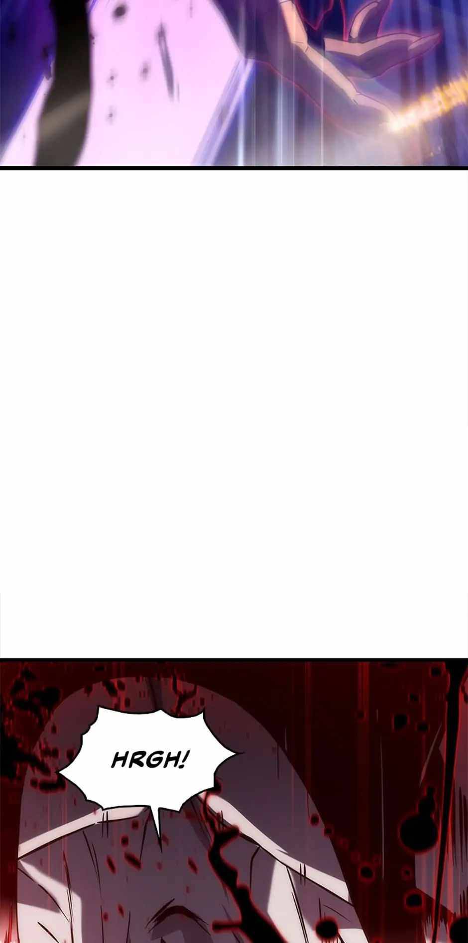 Page 98 of Chapter 32