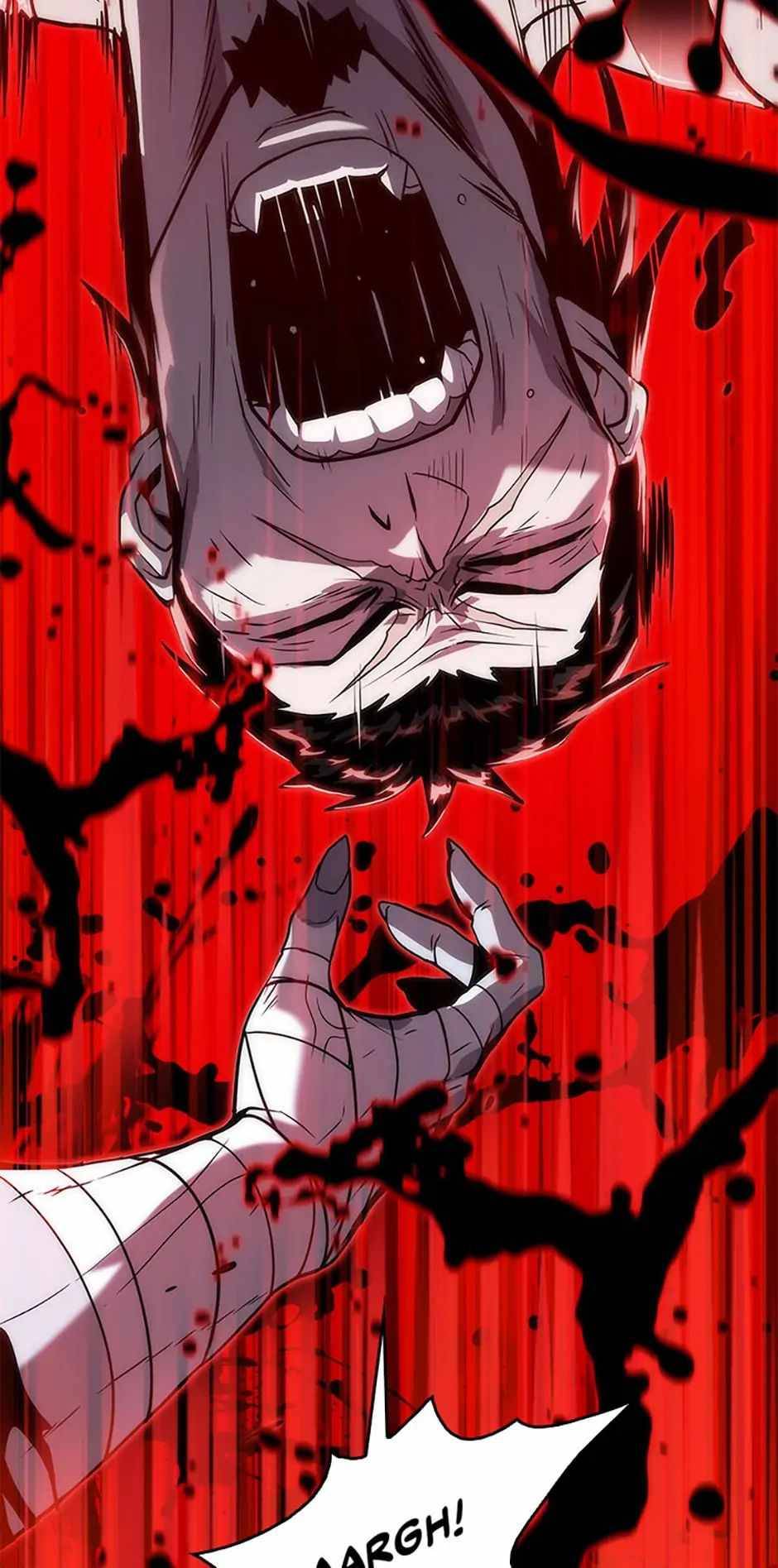 Page 99 of Chapter 32