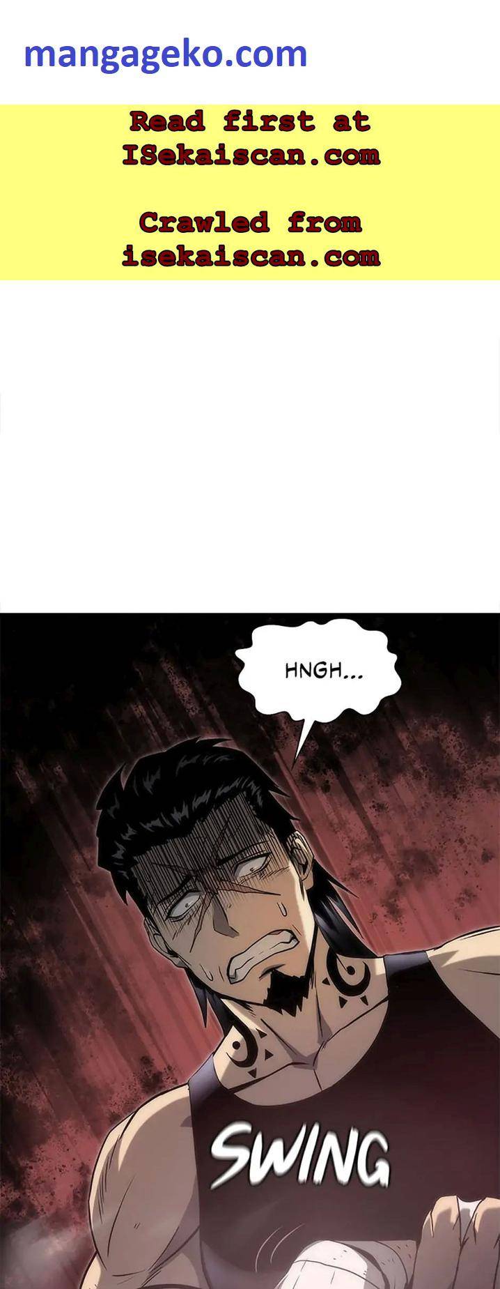 Page 1 of Chapter 33