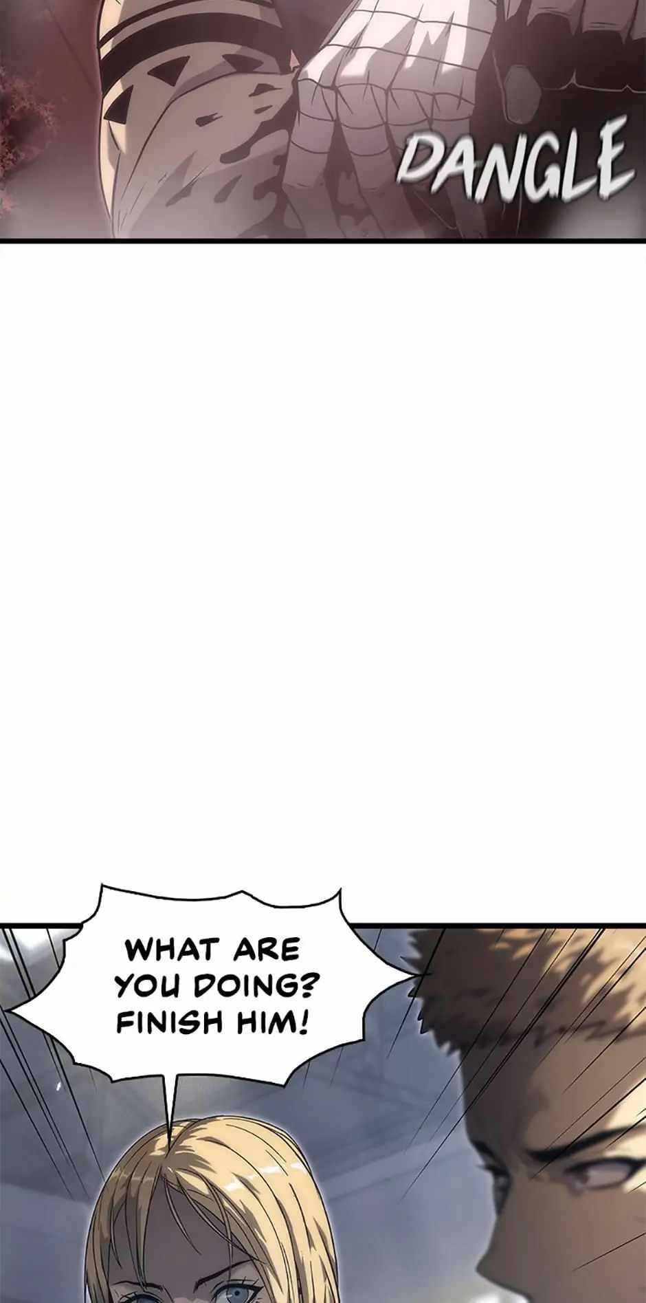 Page 2 of Chapter 33