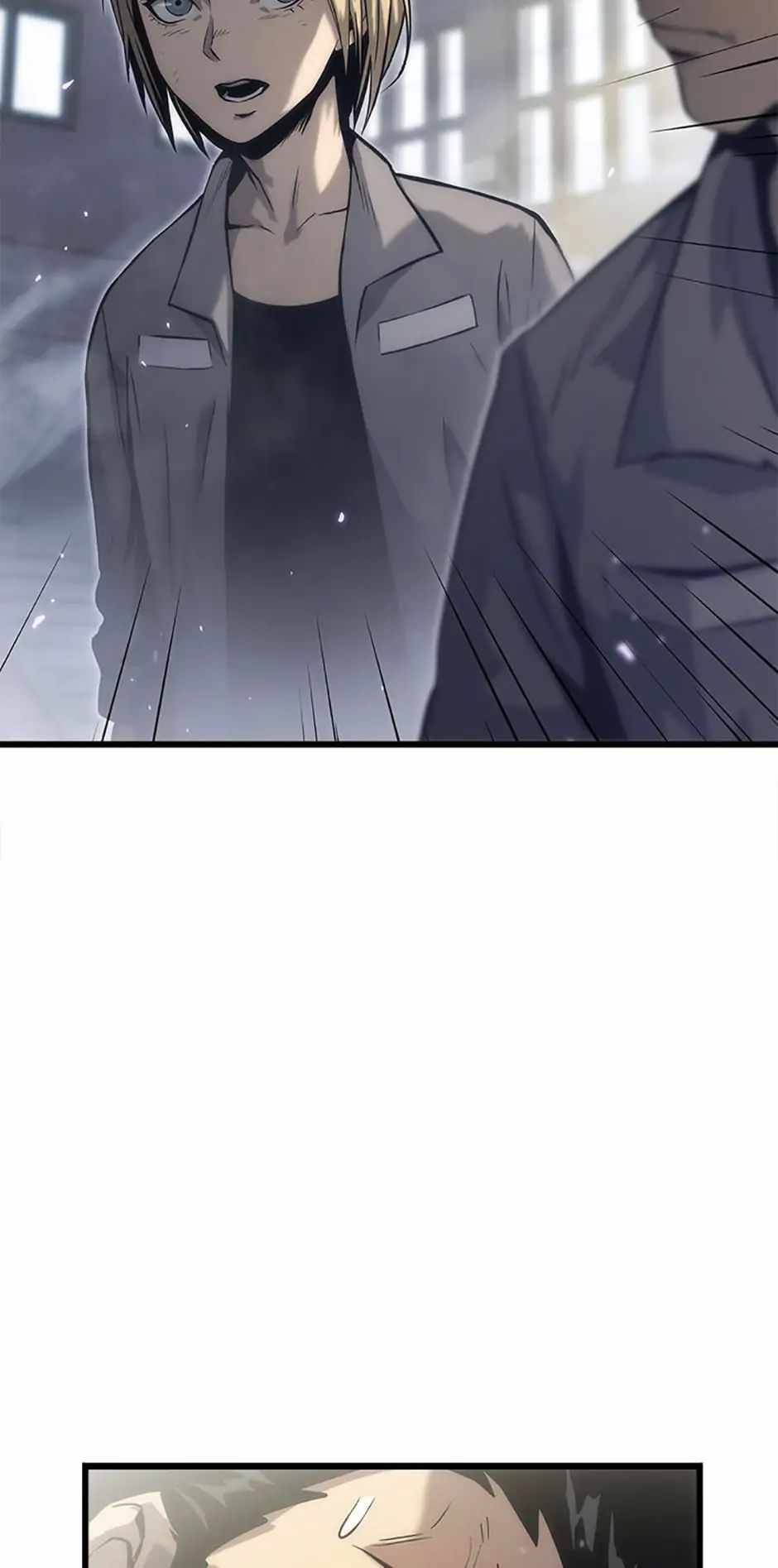 Page 3 of Chapter 33