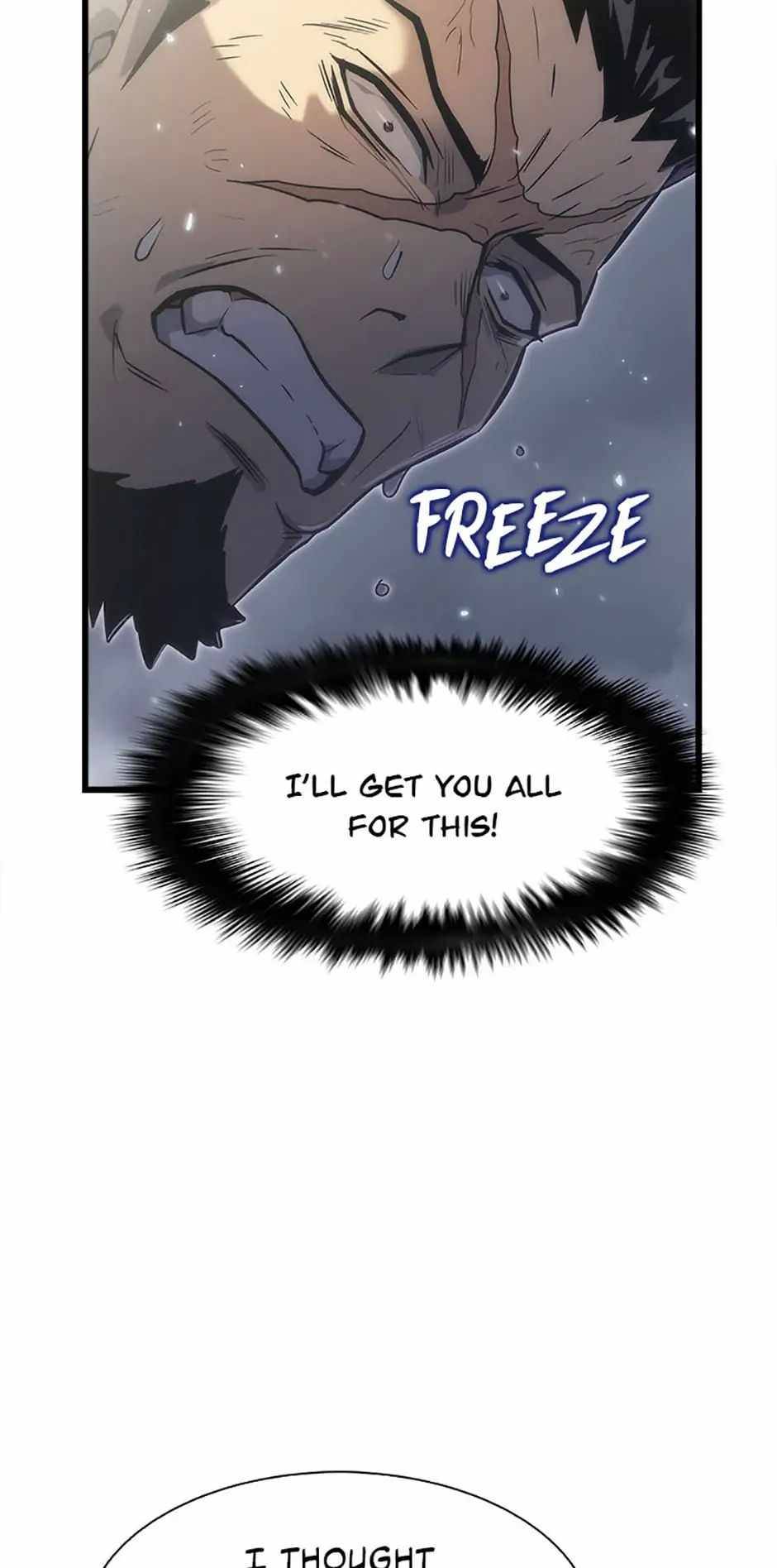 Page 4 of Chapter 33