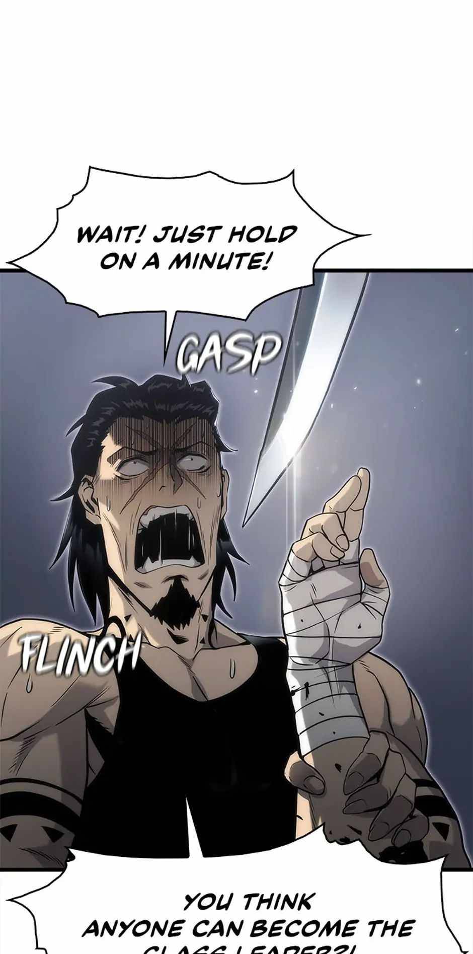 Page 7 of Chapter 33