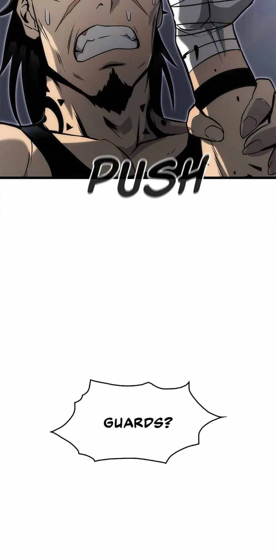 Page 9 of Chapter 33