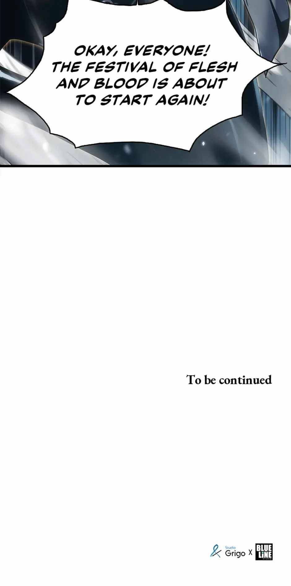 Page 101 of Chapter 33