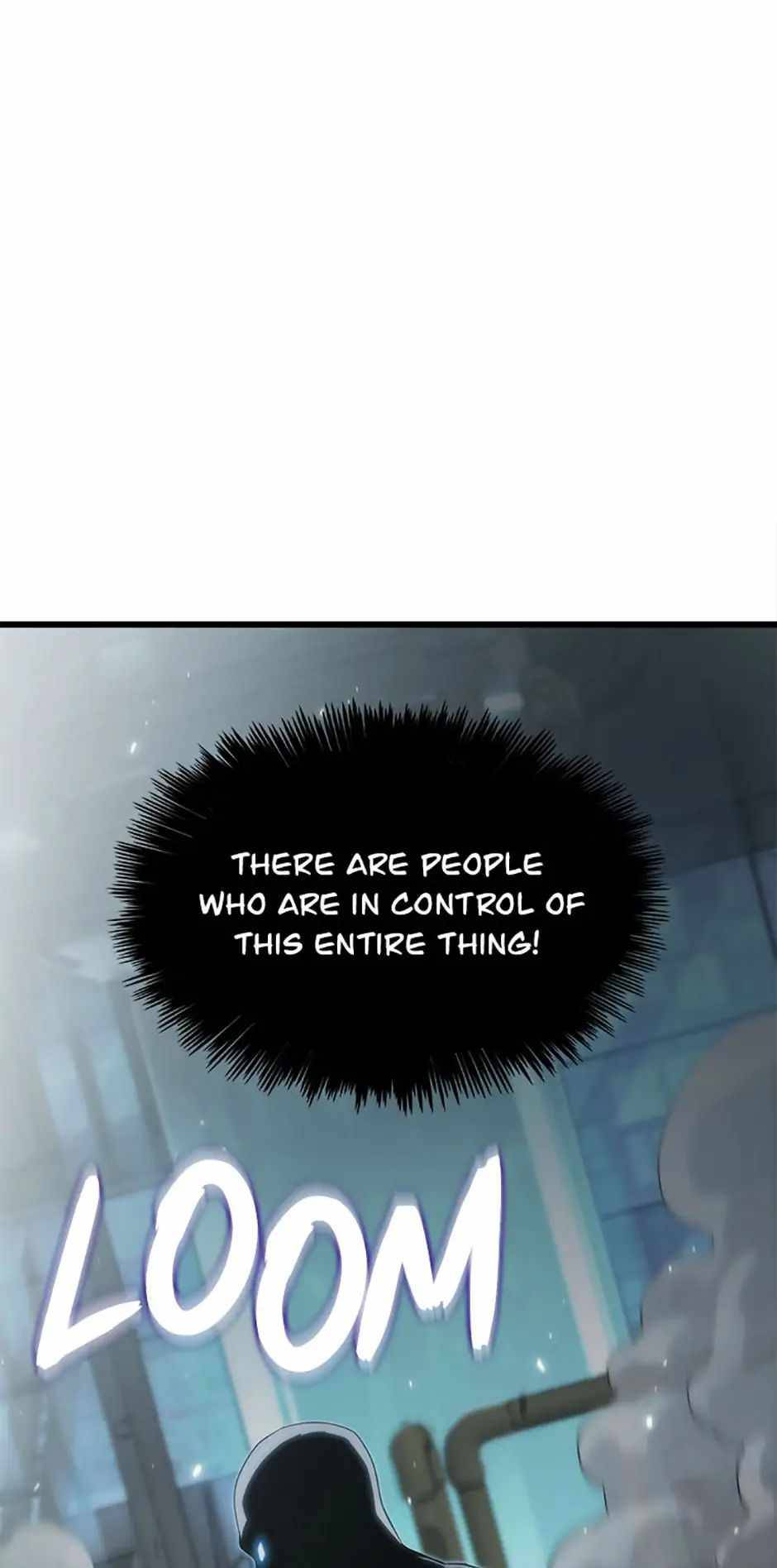 Page 11 of Chapter 33