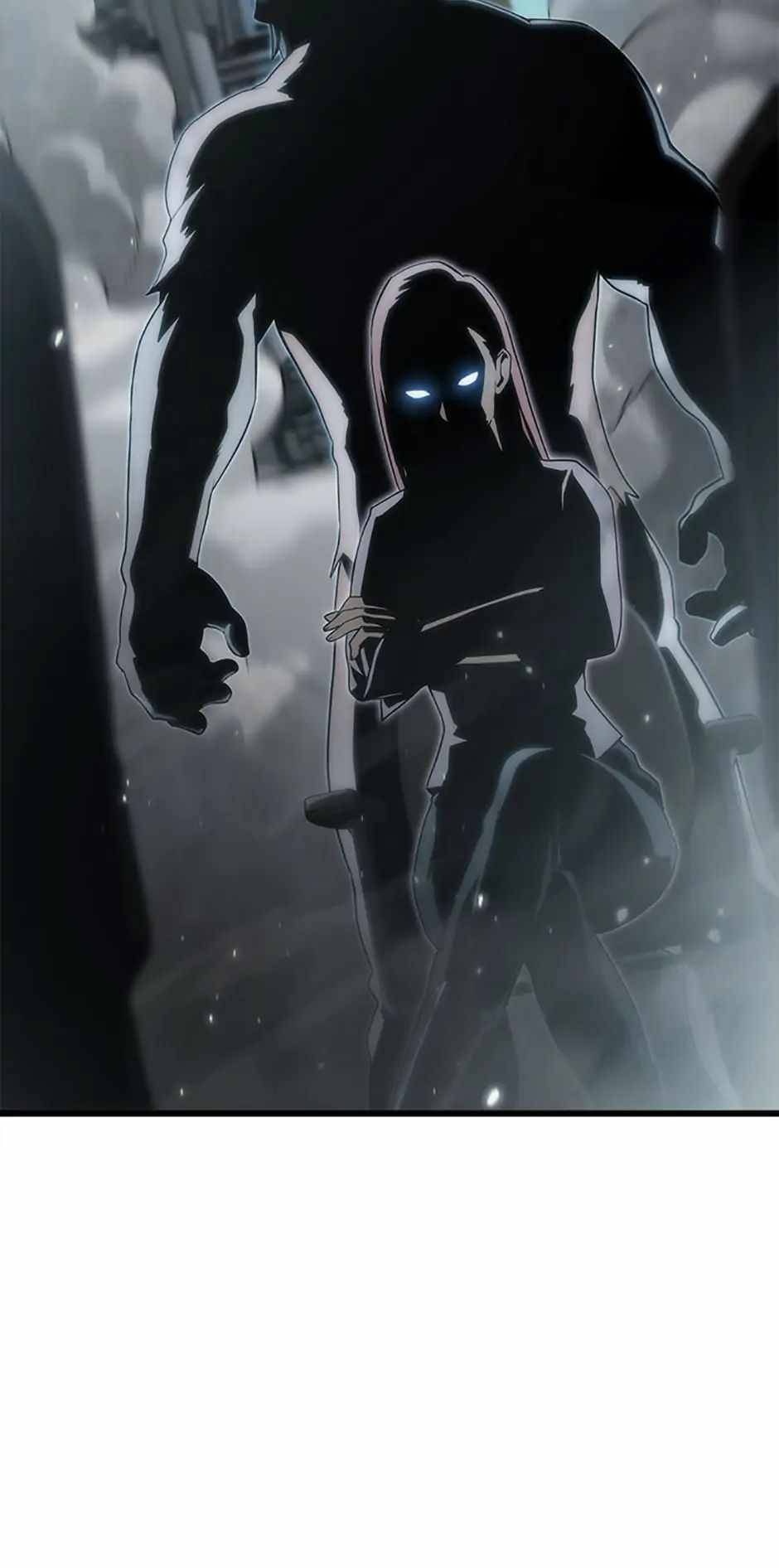 Page 12 of Chapter 33