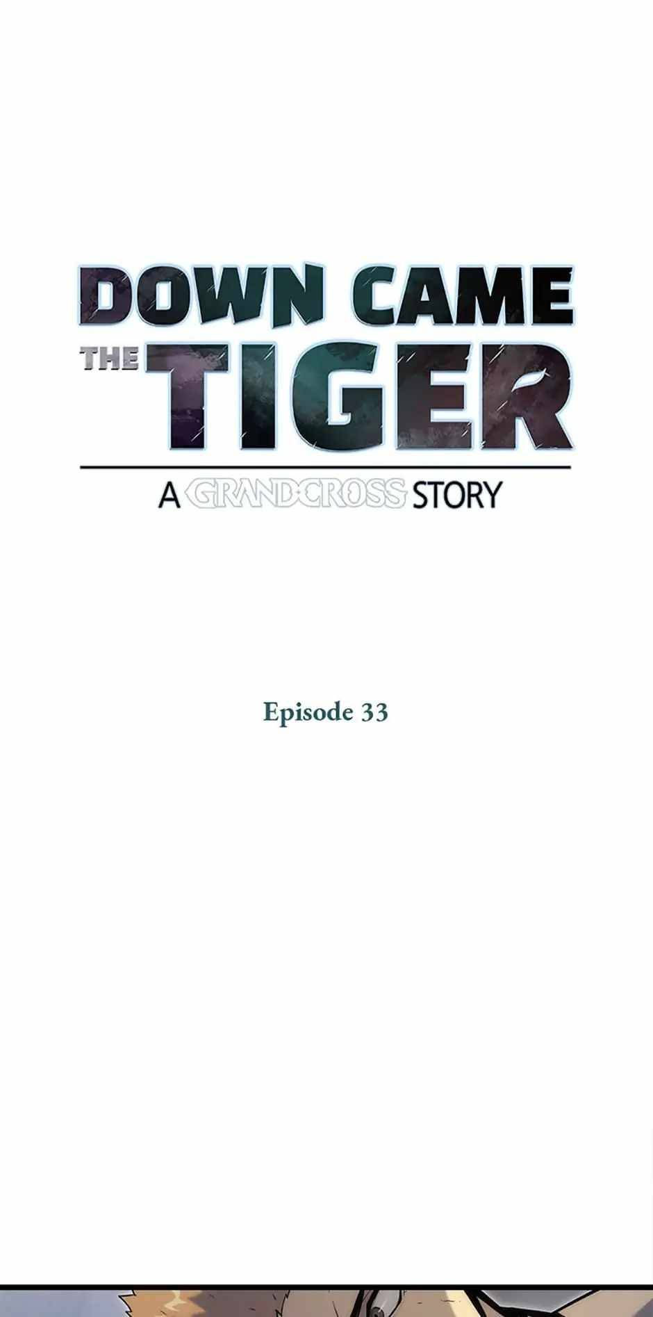 Page 13 of Chapter 33