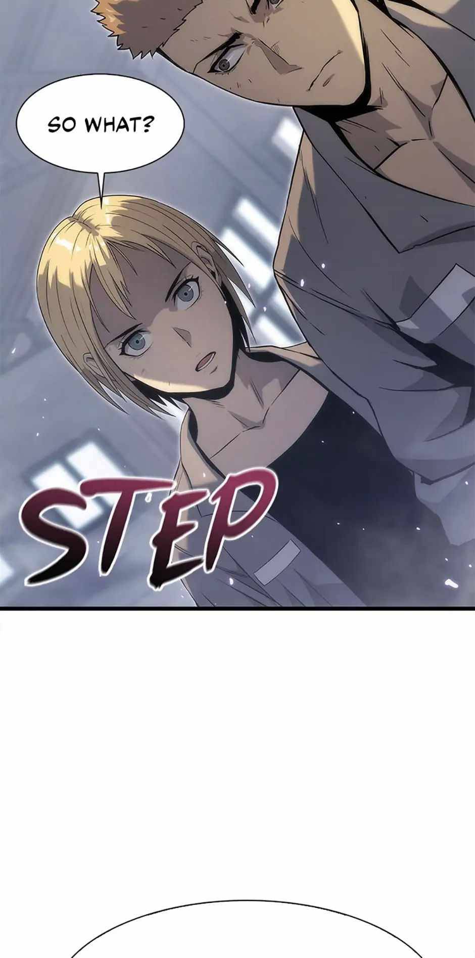 Page 14 of Chapter 33