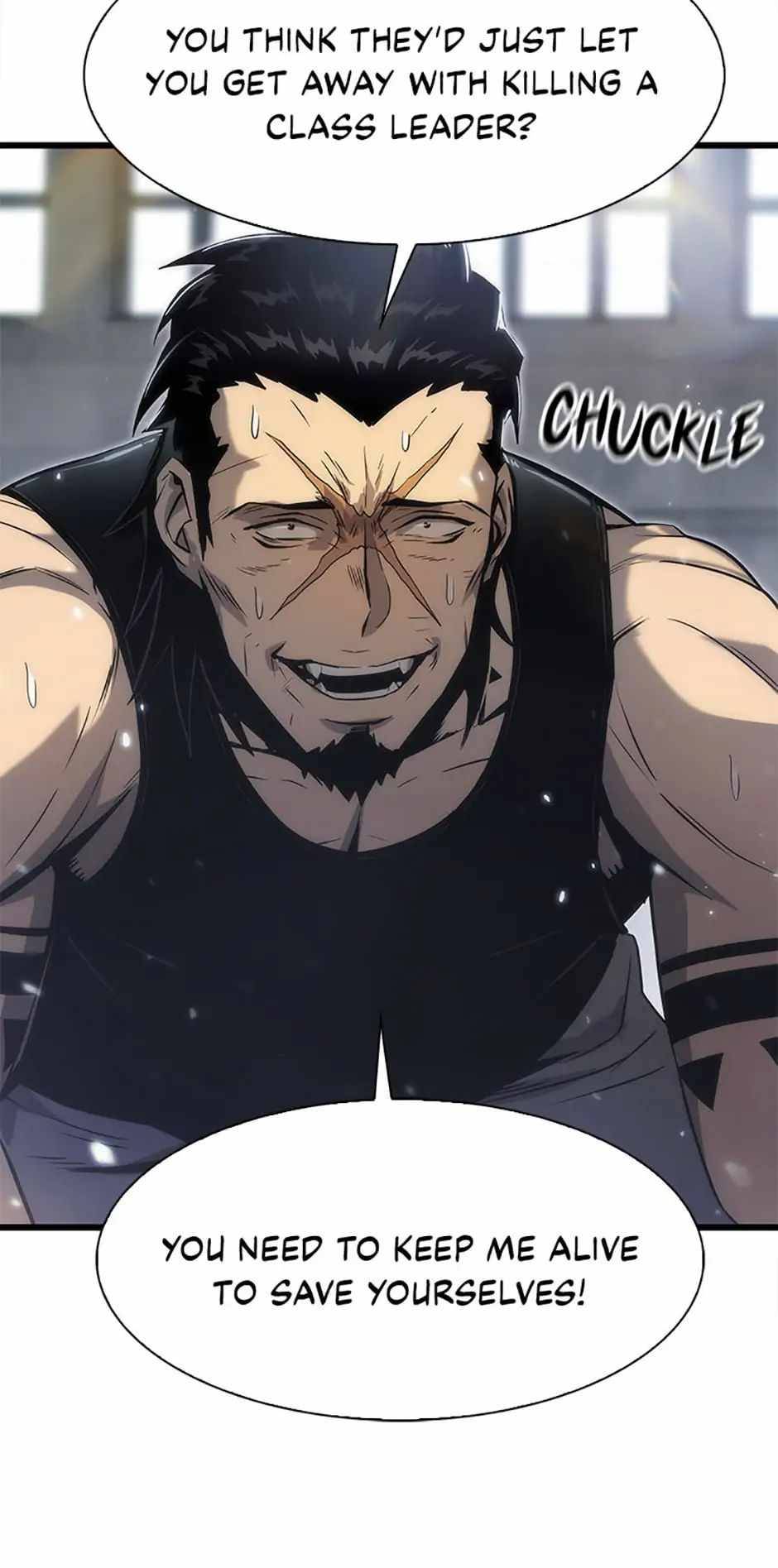Page 15 of Chapter 33