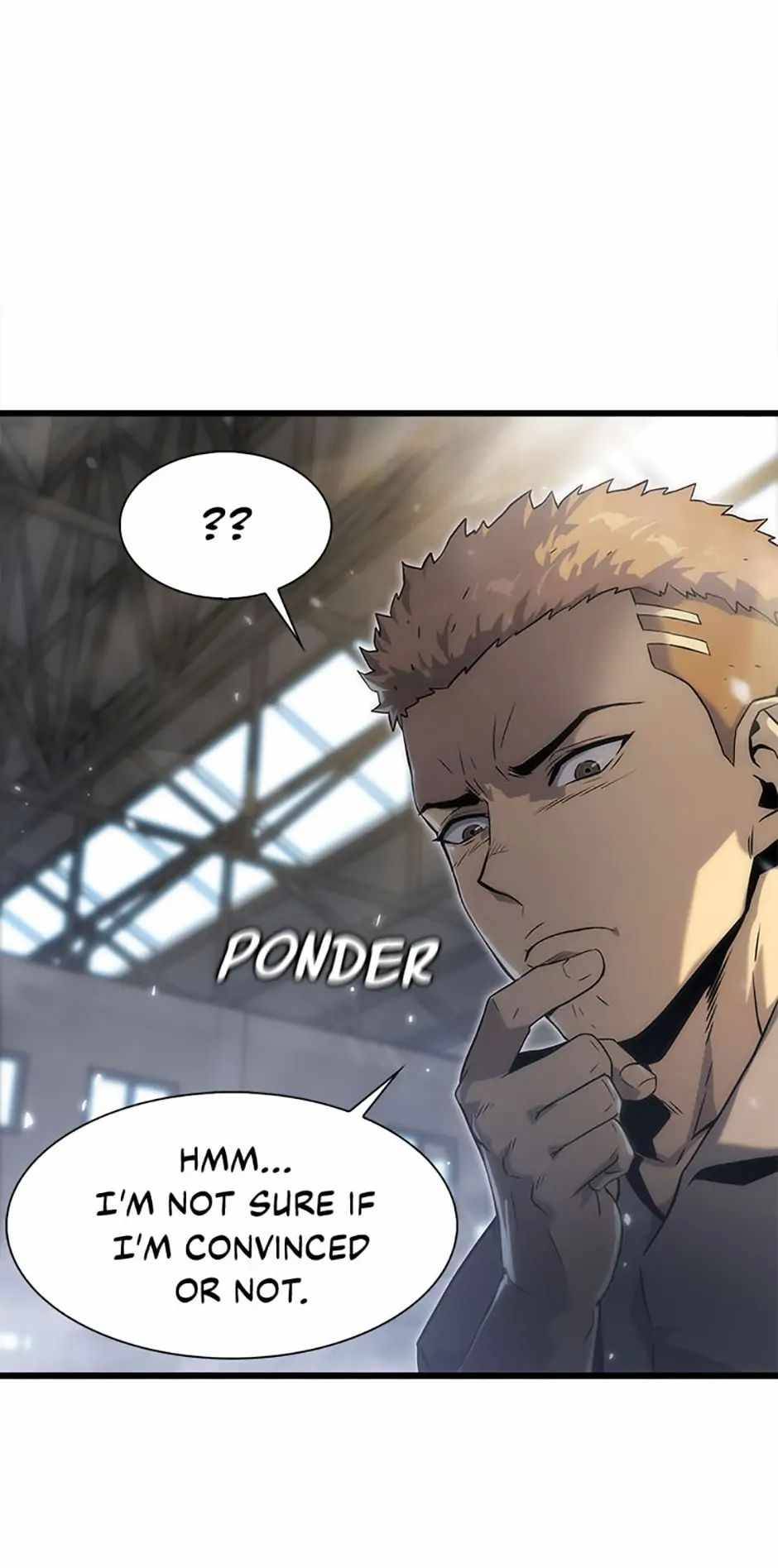 Page 16 of Chapter 33