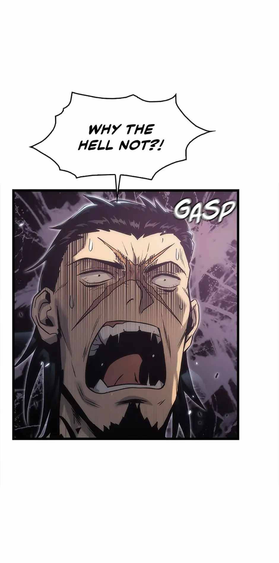 Page 17 of Chapter 33