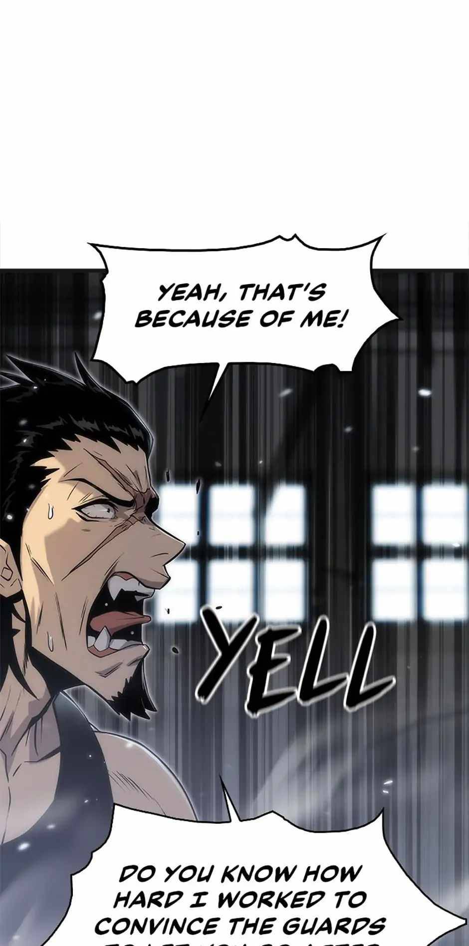 Page 19 of Chapter 33