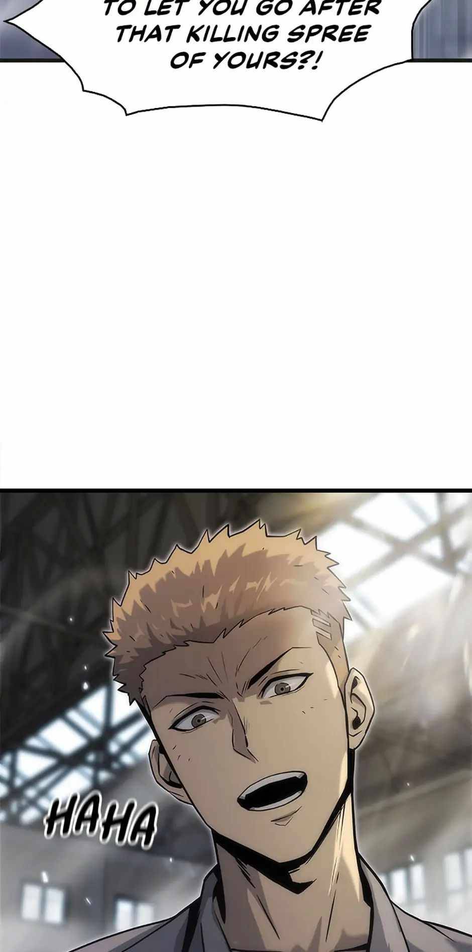 Page 20 of Chapter 33