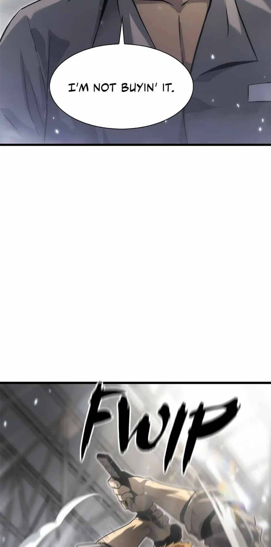Page 21 of Chapter 33