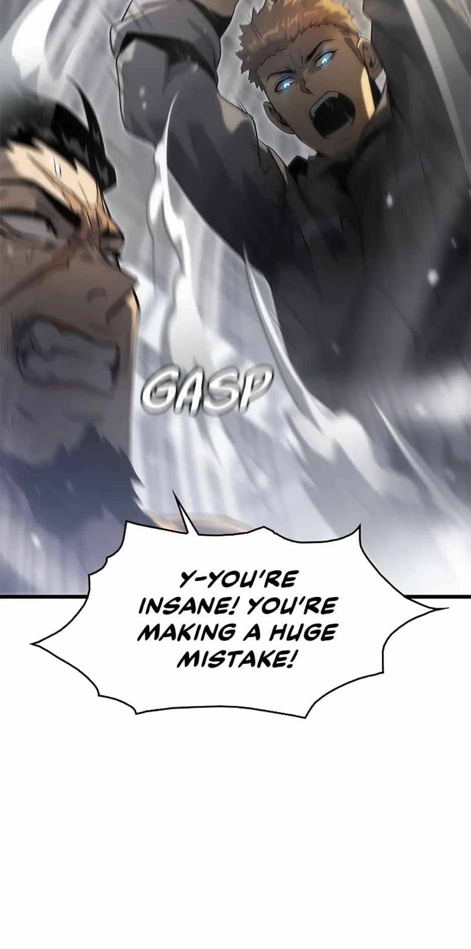 Page 22 of Chapter 33