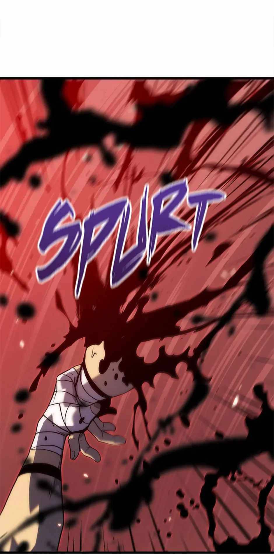 Page 23 of Chapter 33