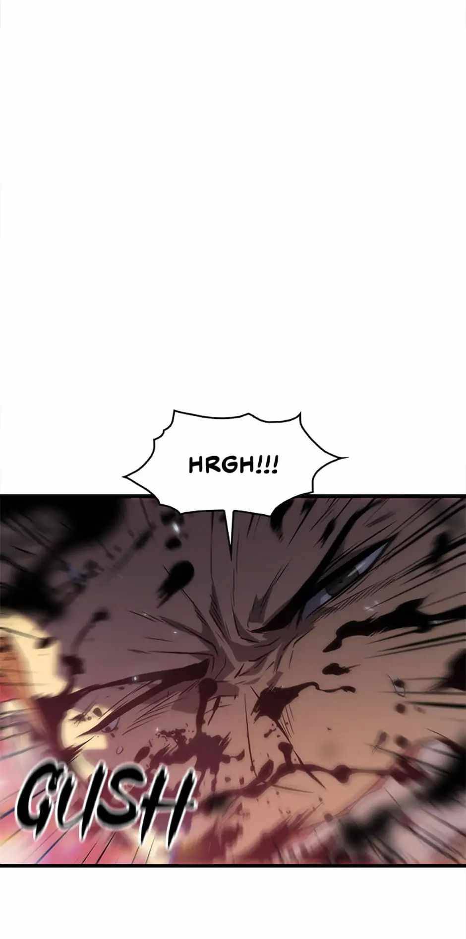 Page 24 of Chapter 33