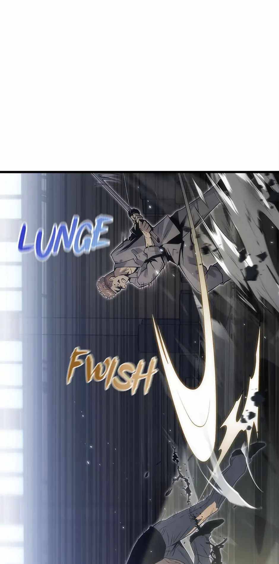 Page 25 of Chapter 33