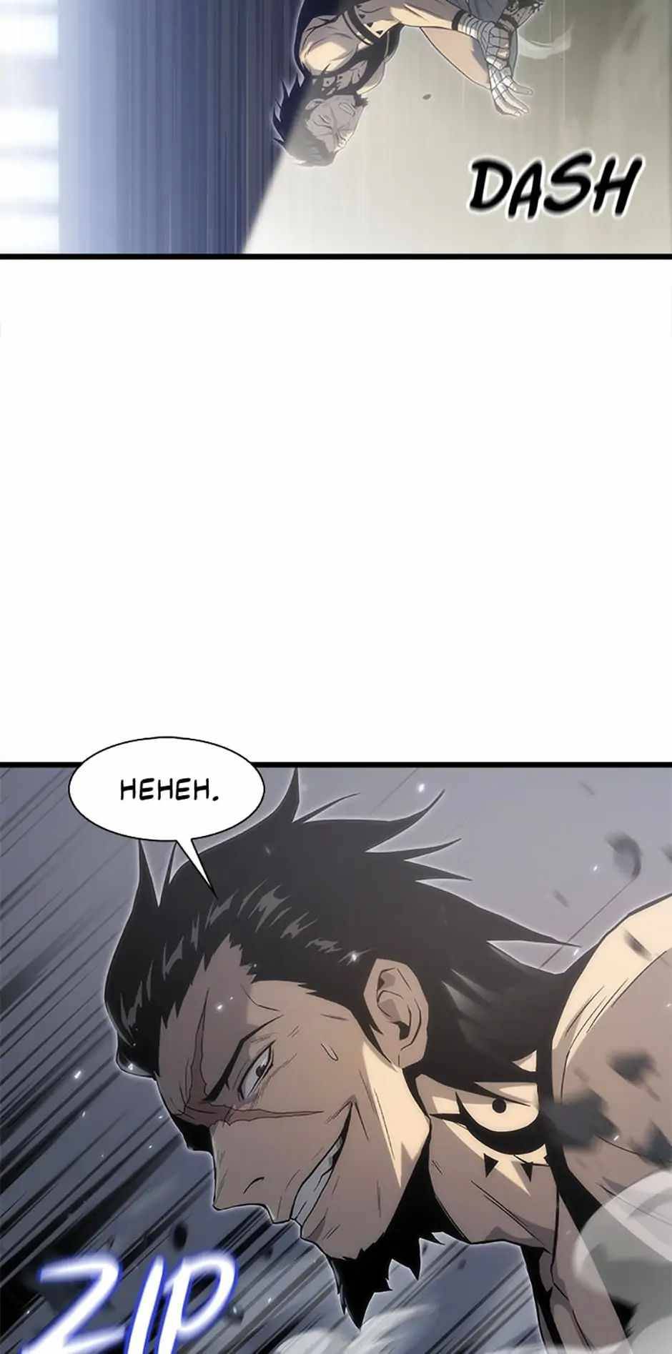 Page 26 of Chapter 33