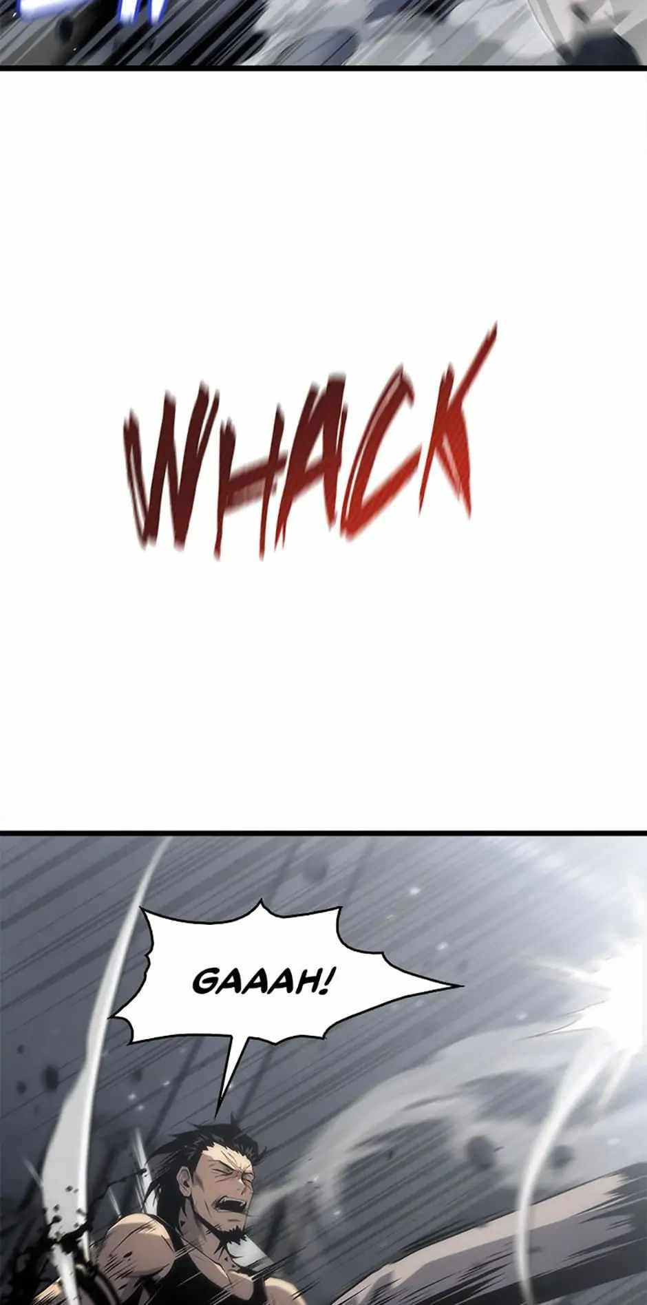 Page 27 of Chapter 33