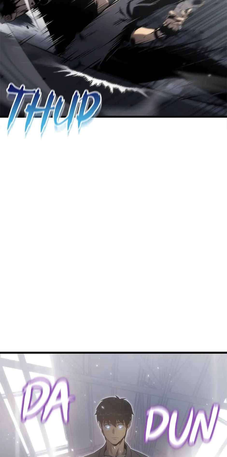 Page 28 of Chapter 33