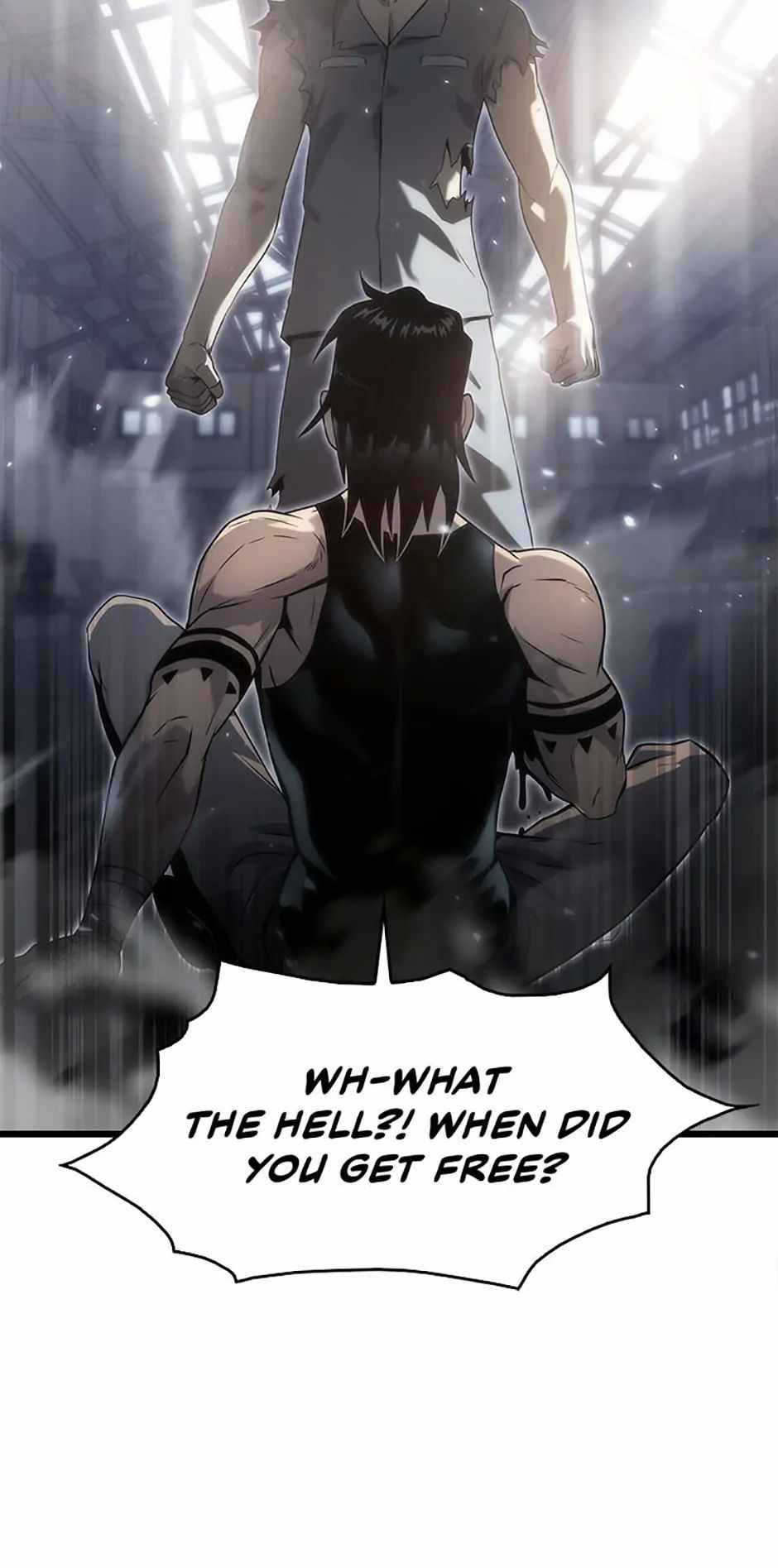 Page 29 of Chapter 33